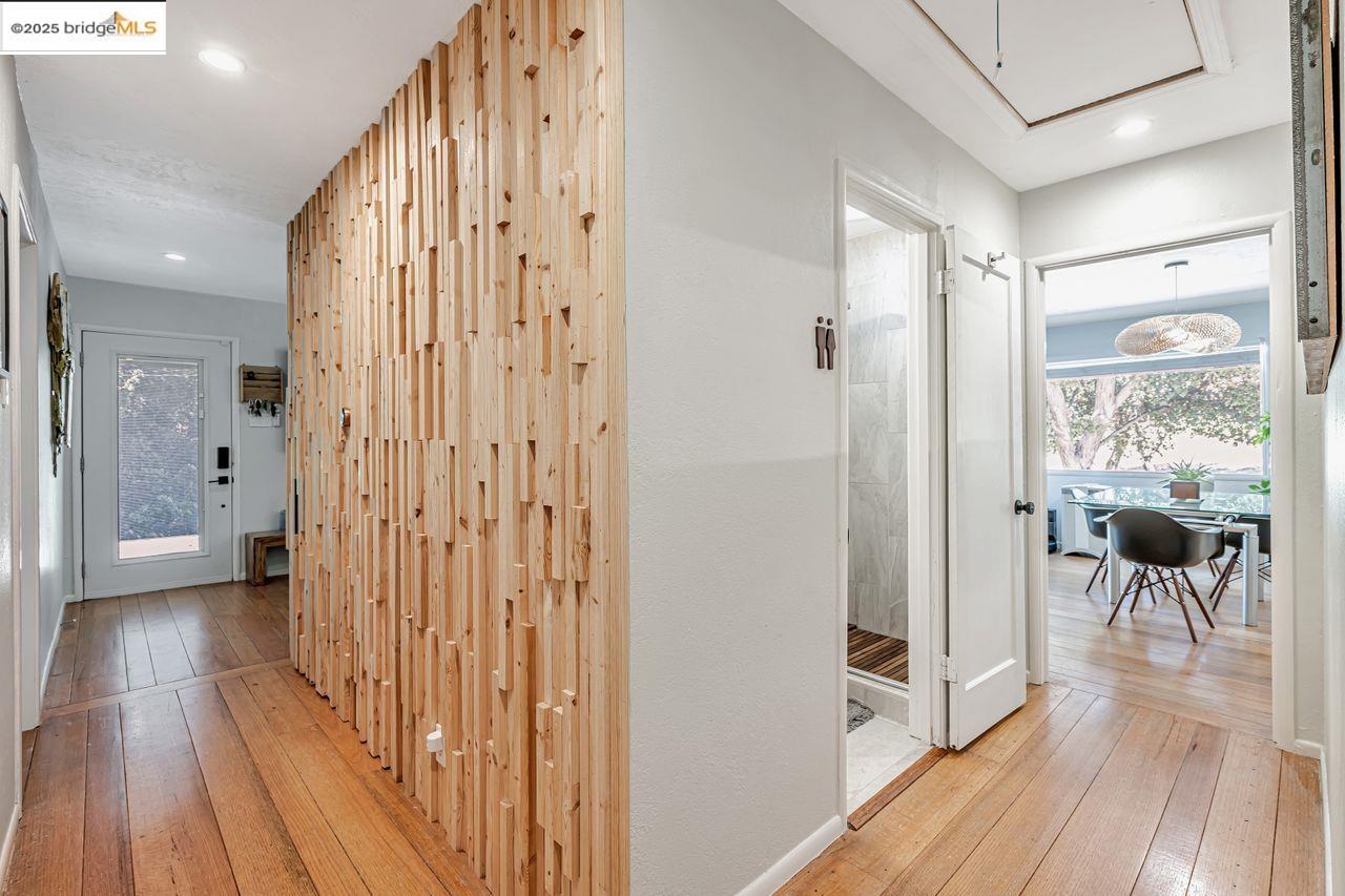 Detail Gallery Image 18 of 51 For Olinda Rd, El Sobrante,  CA 94803 - 3 Beds | 2 Baths