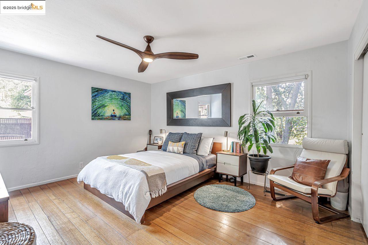 Detail Gallery Image 19 of 51 For Olinda Rd, El Sobrante,  CA 94803 - 3 Beds | 2 Baths