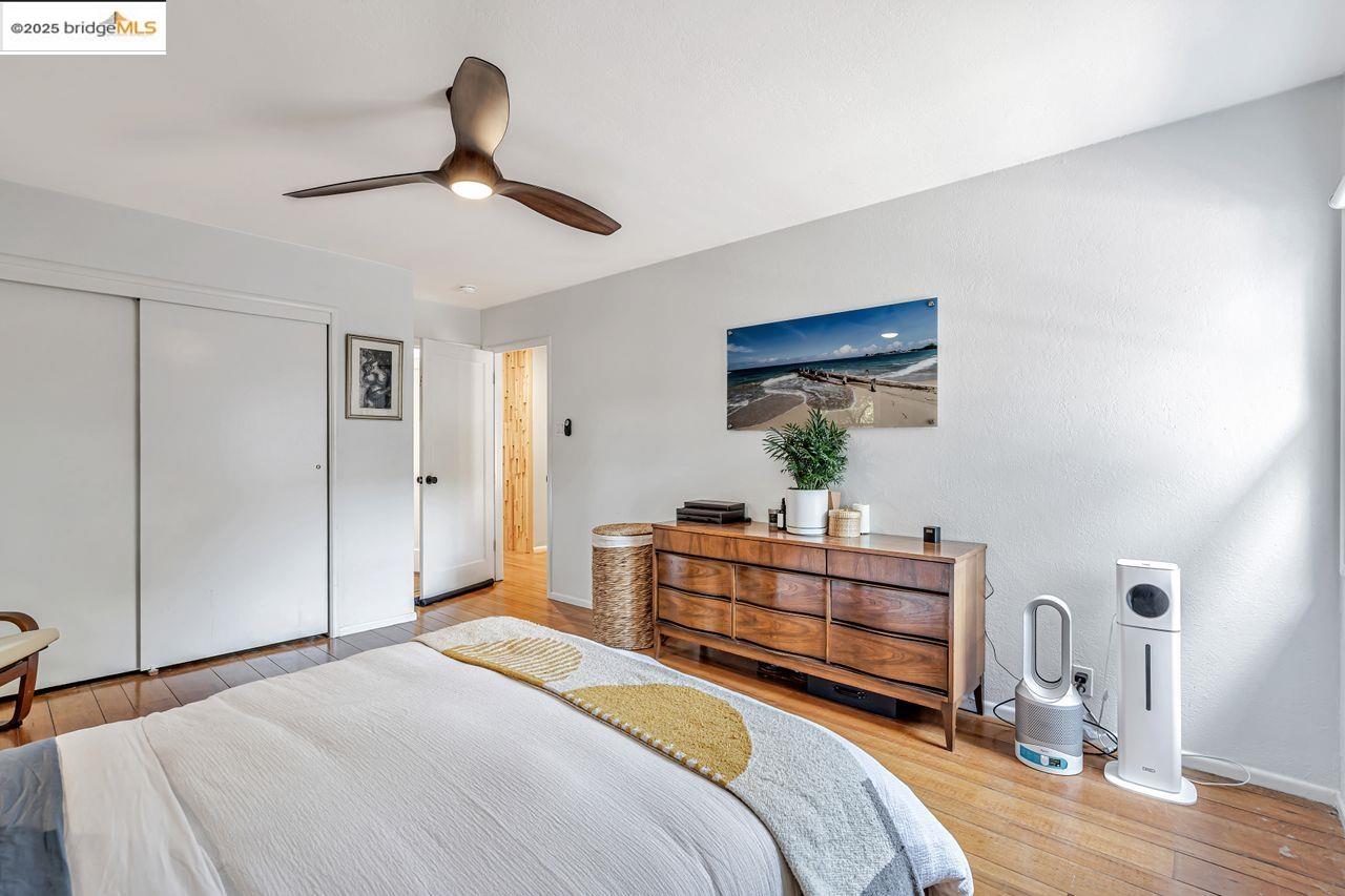 Detail Gallery Image 20 of 51 For Olinda Rd, El Sobrante,  CA 94803 - 3 Beds | 2 Baths
