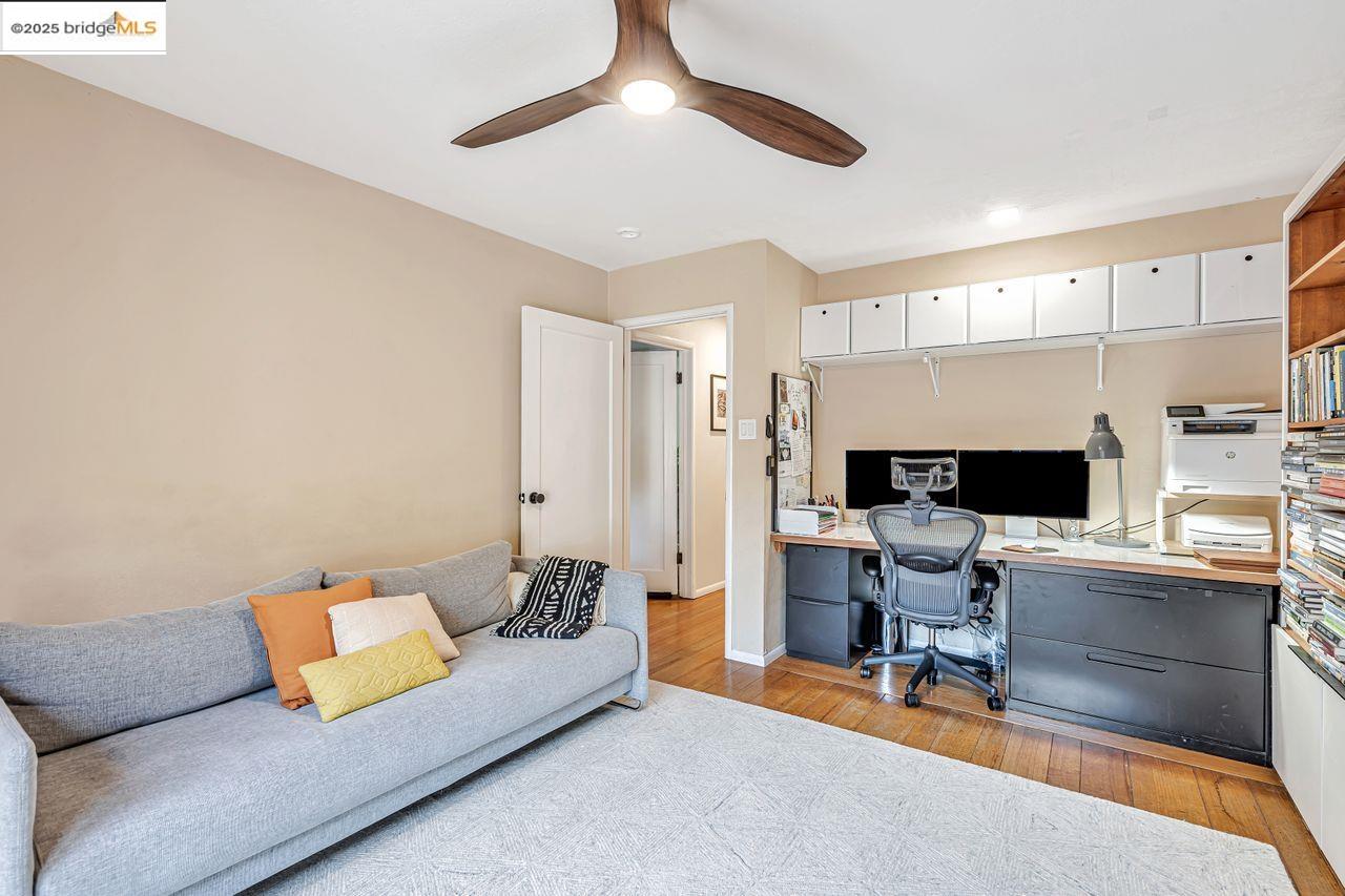 Detail Gallery Image 21 of 51 For Olinda Rd, El Sobrante,  CA 94803 - 3 Beds | 2 Baths