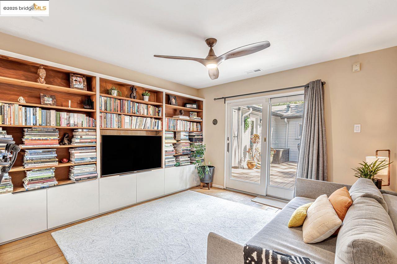 Detail Gallery Image 22 of 51 For Olinda Rd, El Sobrante,  CA 94803 - 3 Beds | 2 Baths
