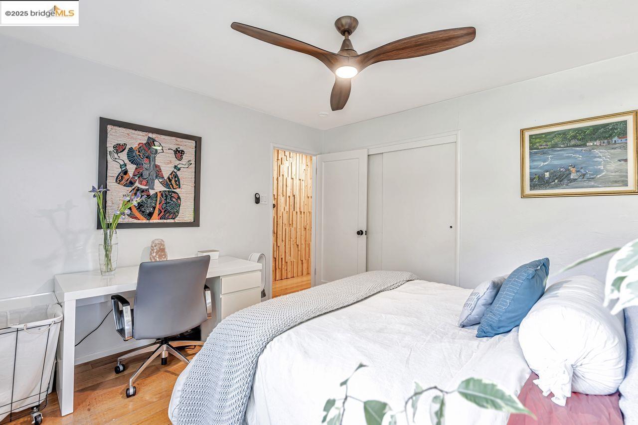 Detail Gallery Image 24 of 51 For Olinda Rd, El Sobrante,  CA 94803 - 3 Beds | 2 Baths