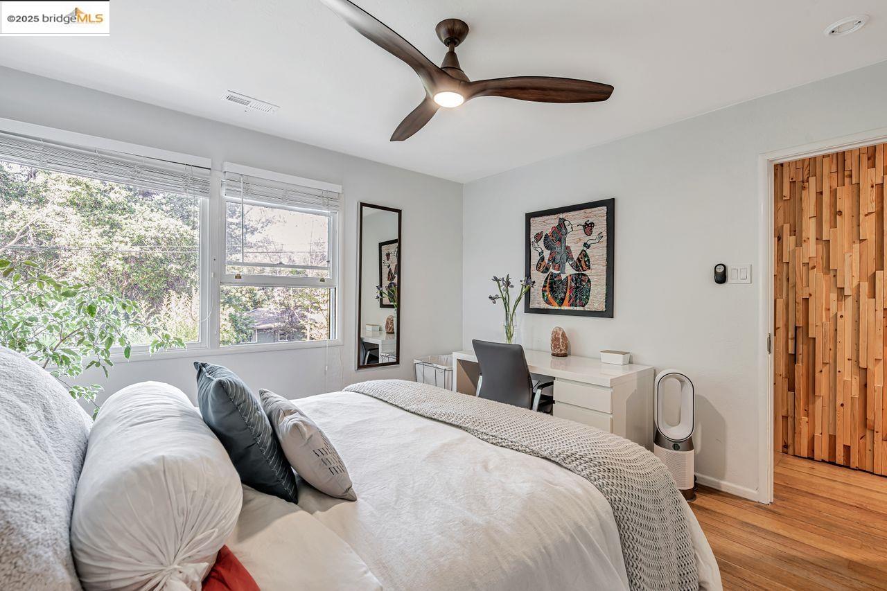 Detail Gallery Image 25 of 51 For Olinda Rd, El Sobrante,  CA 94803 - 3 Beds | 2 Baths