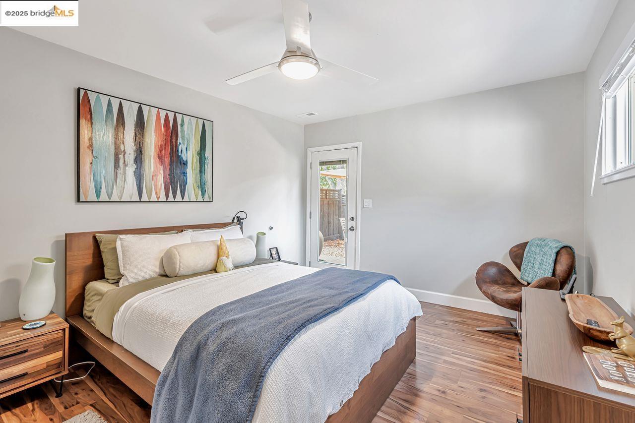 Detail Gallery Image 26 of 51 For Olinda Rd, El Sobrante,  CA 94803 - 3 Beds | 2 Baths