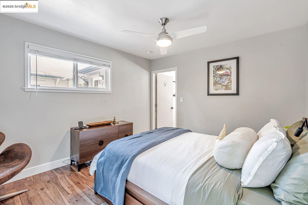 Detail Gallery Image 28 of 51 For Olinda Rd, El Sobrante,  CA 94803 - 3 Beds | 2 Baths