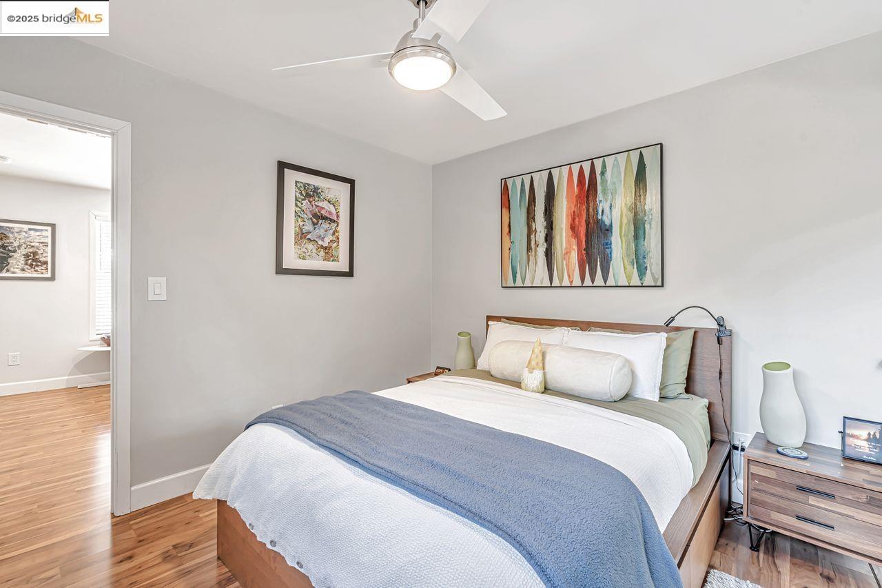 Detail Gallery Image 29 of 51 For Olinda Rd, El Sobrante,  CA 94803 - 3 Beds | 2 Baths