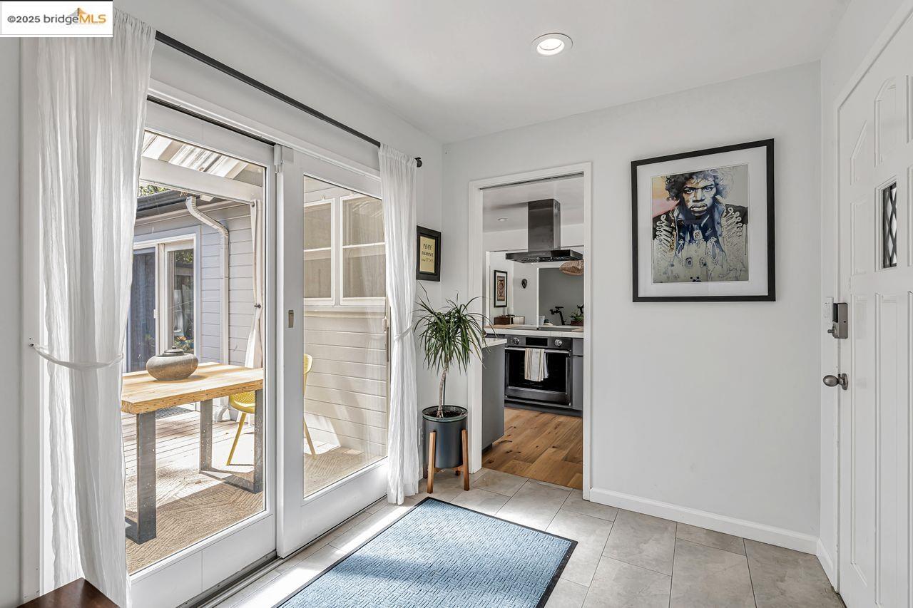 Detail Gallery Image 30 of 51 For Olinda Rd, El Sobrante,  CA 94803 - 3 Beds | 2 Baths