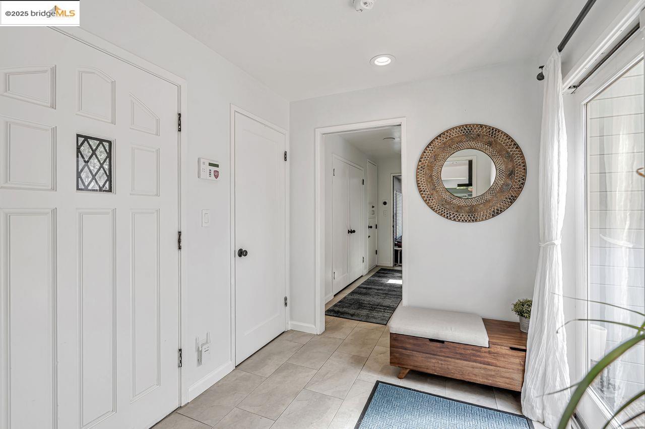 Detail Gallery Image 31 of 51 For Olinda Rd, El Sobrante,  CA 94803 - 3 Beds | 2 Baths