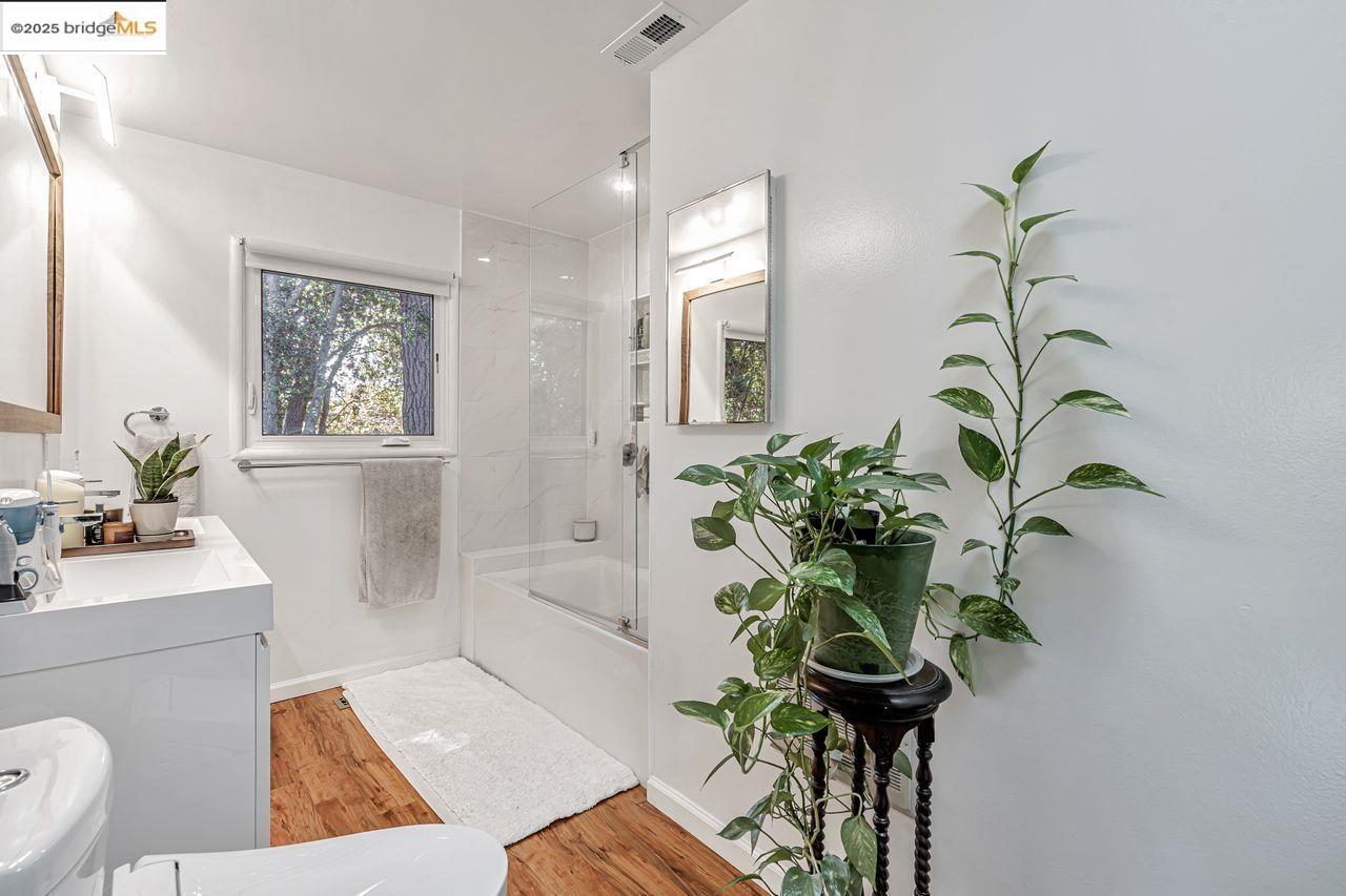 Detail Gallery Image 32 of 51 For Olinda Rd, El Sobrante,  CA 94803 - 3 Beds | 2 Baths