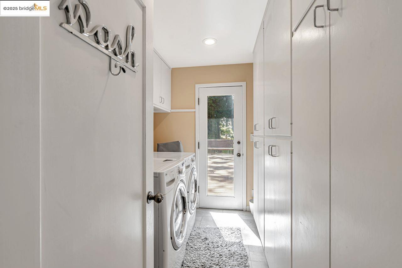 Detail Gallery Image 35 of 51 For Olinda Rd, El Sobrante,  CA 94803 - 3 Beds | 2 Baths
