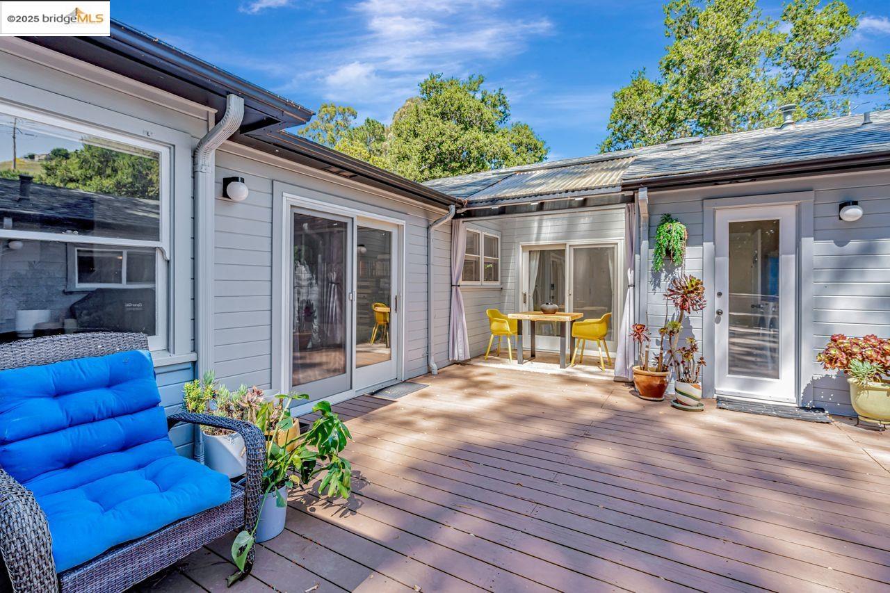 Detail Gallery Image 38 of 51 For Olinda Rd, El Sobrante,  CA 94803 - 3 Beds | 2 Baths