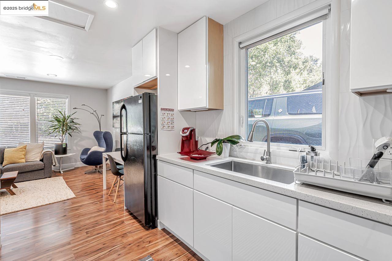 Detail Gallery Image 40 of 51 For Olinda Rd, El Sobrante,  CA 94803 - 3 Beds | 2 Baths