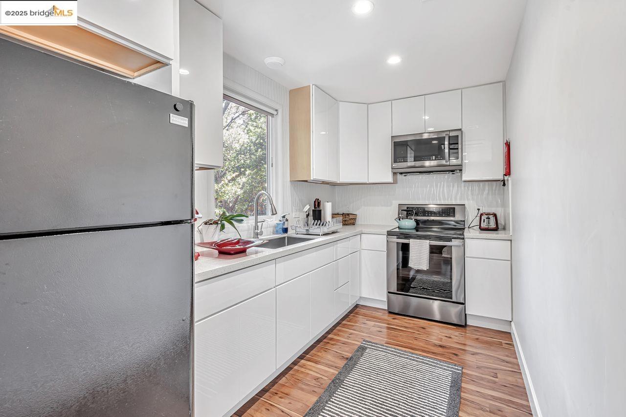 Detail Gallery Image 41 of 51 For Olinda Rd, El Sobrante,  CA 94803 - 3 Beds | 2 Baths