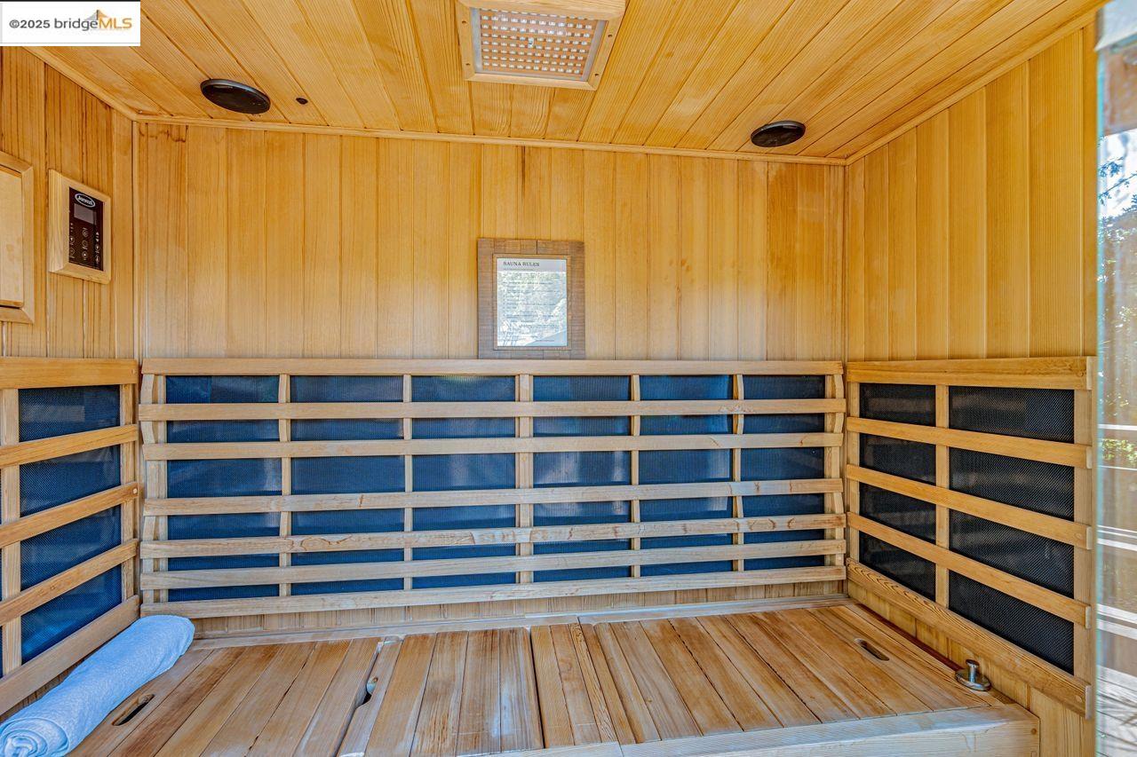Detail Gallery Image 46 of 51 For Olinda Rd, El Sobrante,  CA 94803 - 3 Beds | 2 Baths