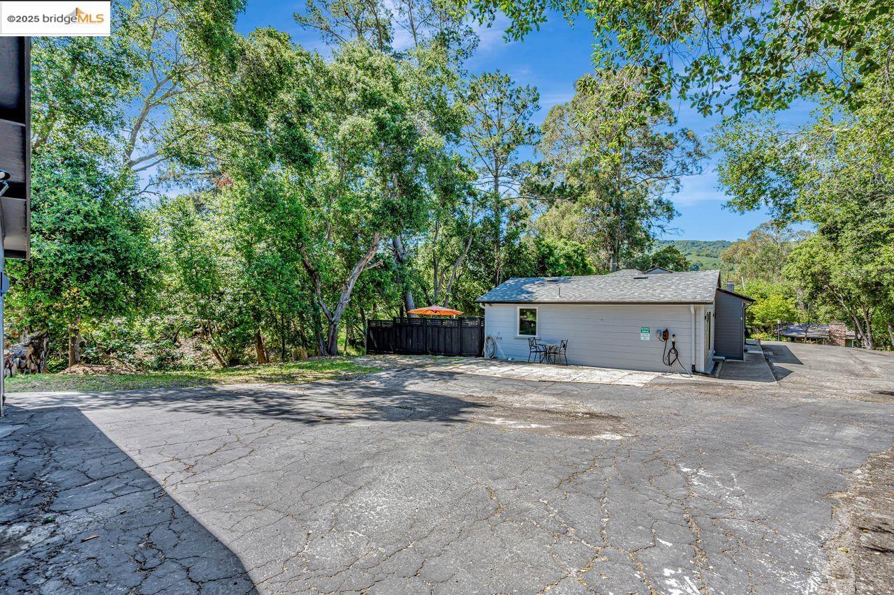 Detail Gallery Image 48 of 51 For Olinda Rd, El Sobrante,  CA 94803 - 3 Beds | 2 Baths