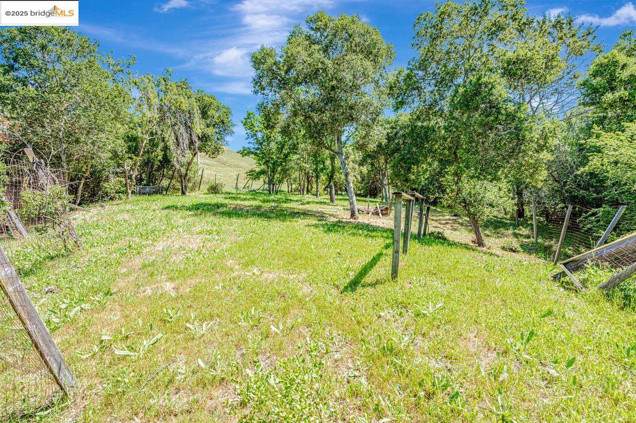 Detail Gallery Image 50 of 51 For Olinda Rd, El Sobrante,  CA 94803 - 3 Beds | 2 Baths