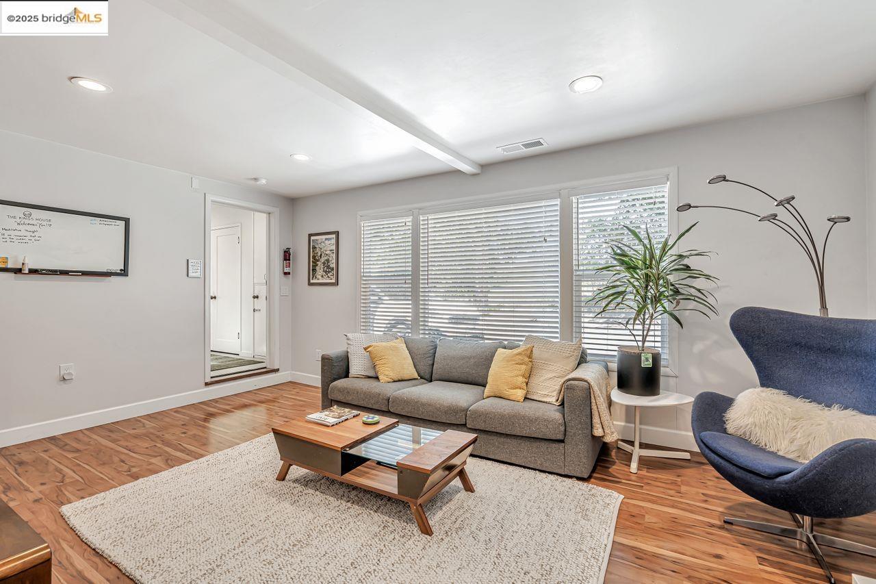 Detail Gallery Image 9 of 51 For Olinda Rd, El Sobrante,  CA 94803 - 3 Beds | 2 Baths