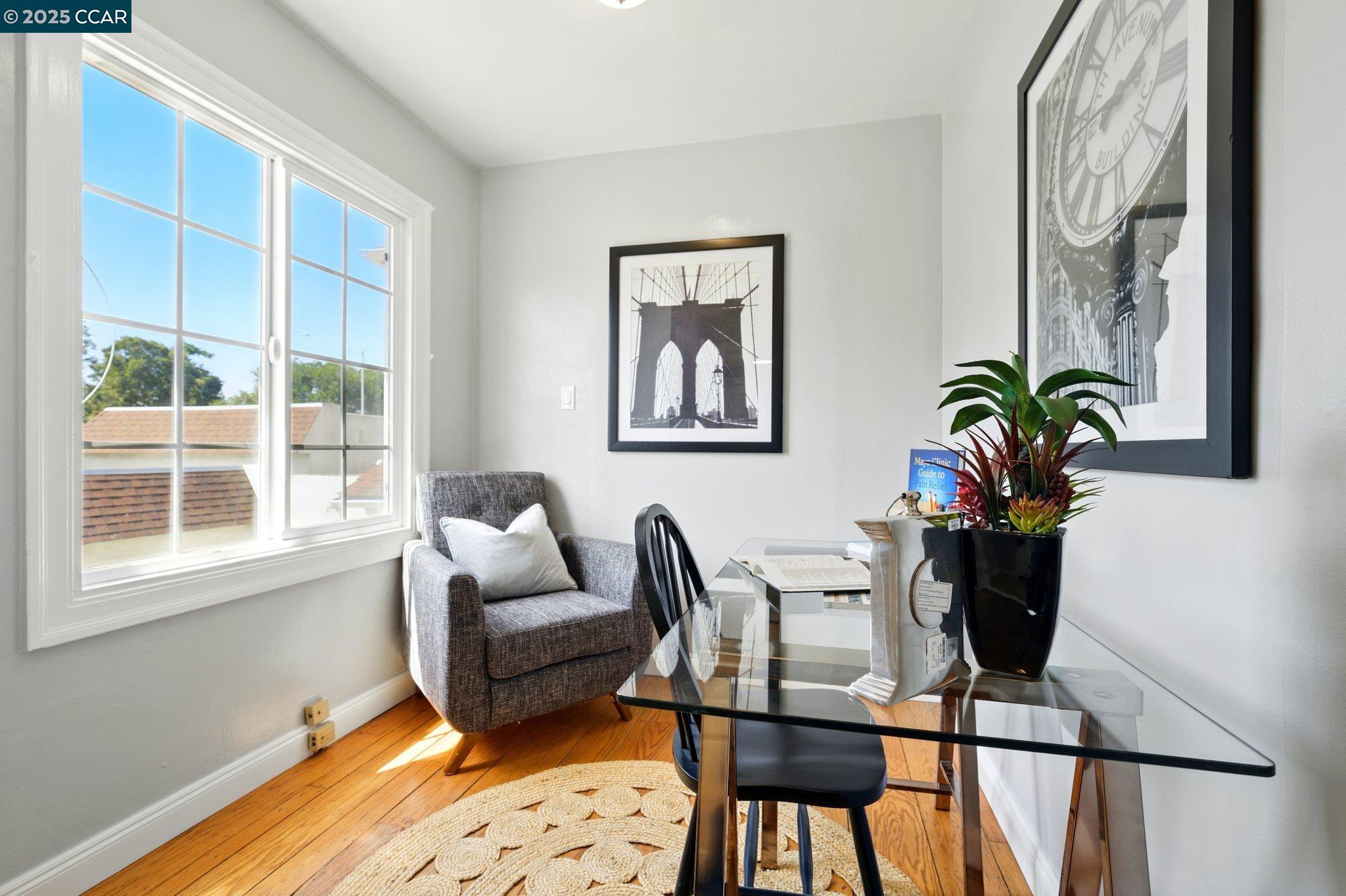 Detail Gallery Image 13 of 56 For 932 Pierce St, Albany,  CA 94706 - – Beds | – Baths