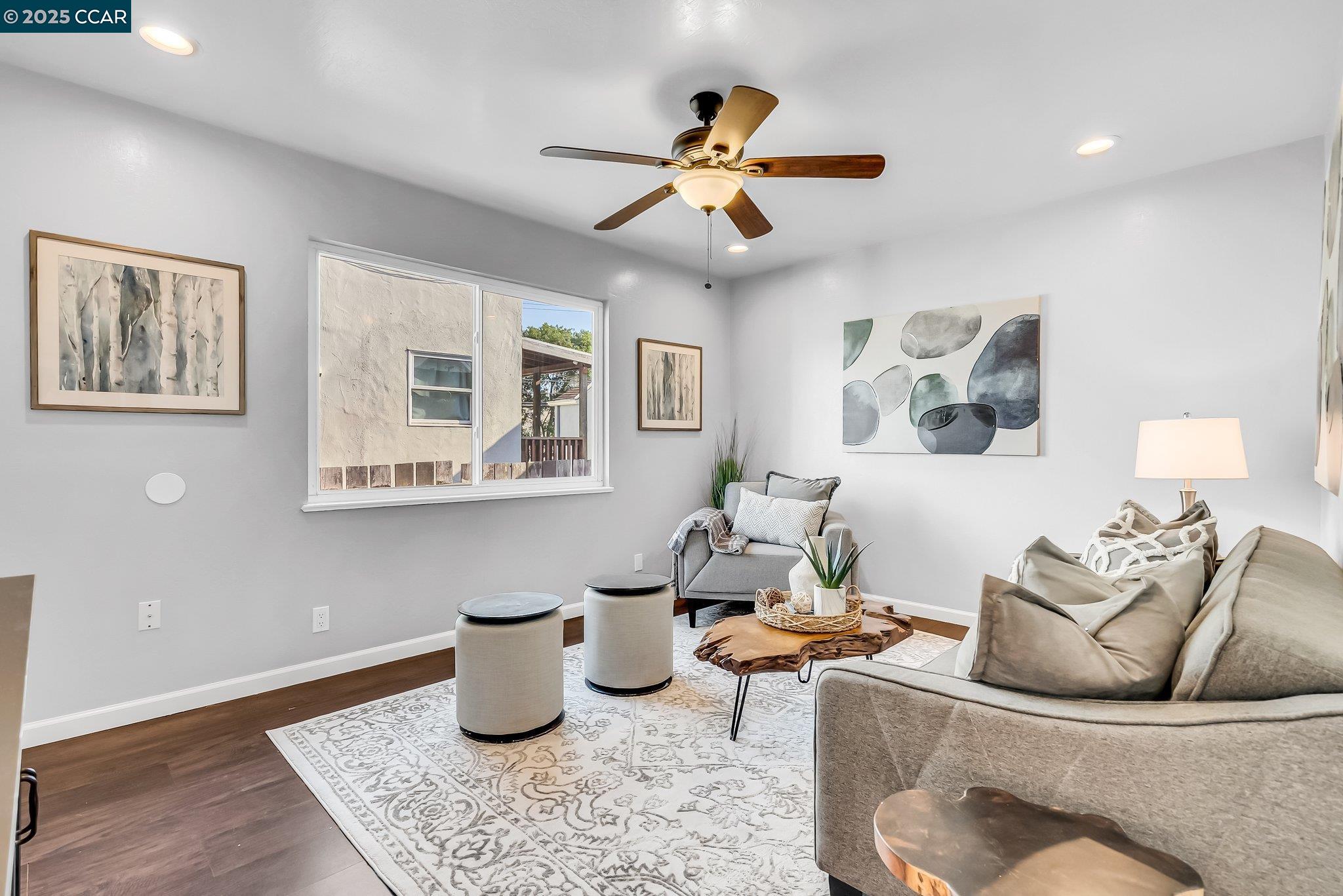 Detail Gallery Image 15 of 56 For 932 Pierce St, Albany,  CA 94706 - – Beds | – Baths