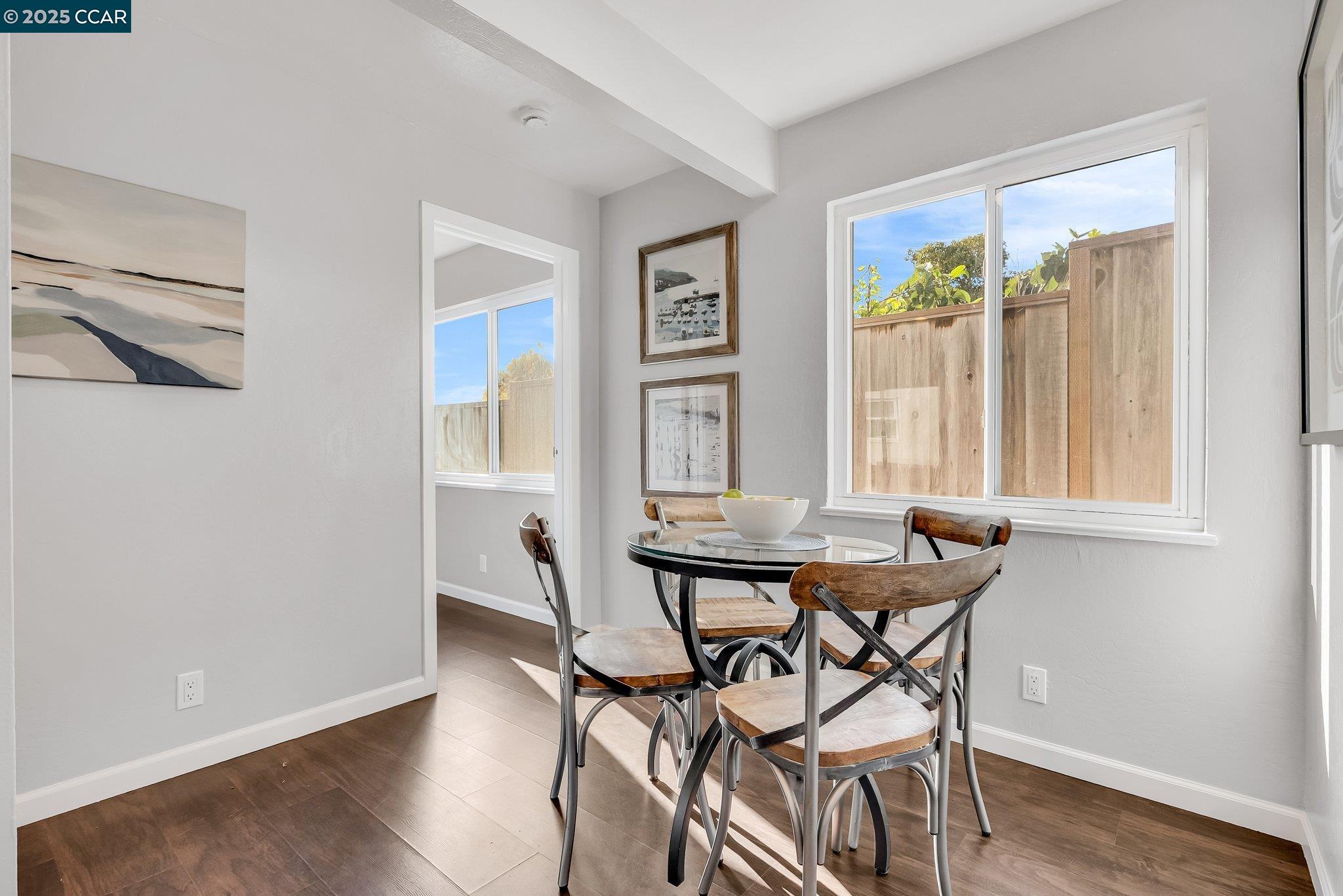 Detail Gallery Image 18 of 56 For 932 Pierce St, Albany,  CA 94706 - – Beds | – Baths