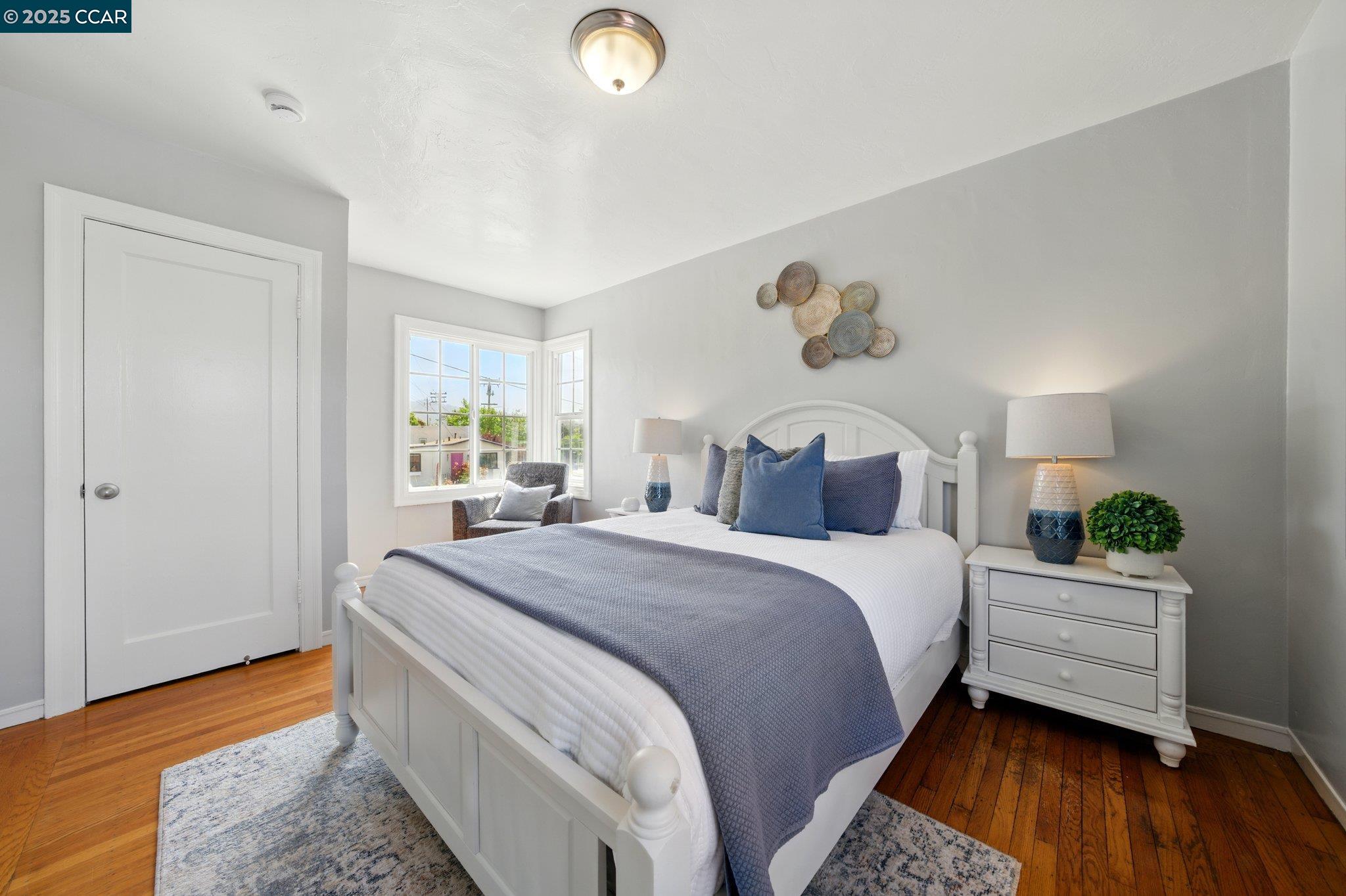 Detail Gallery Image 28 of 56 For 932 Pierce St, Albany,  CA 94706 - – Beds | – Baths