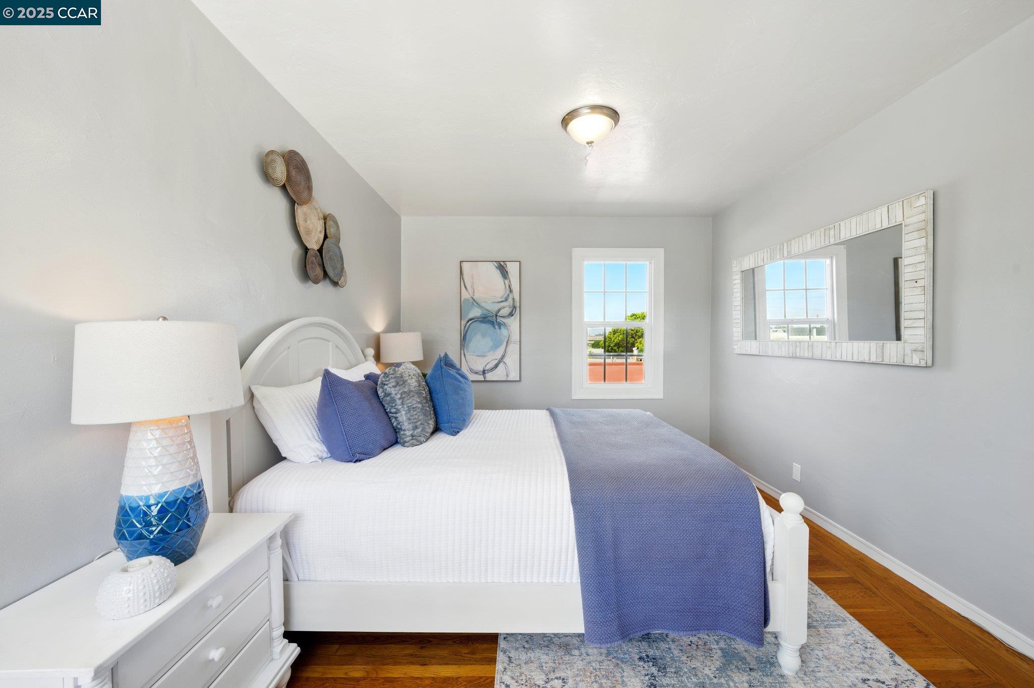 Detail Gallery Image 29 of 56 For 932 Pierce St, Albany,  CA 94706 - – Beds | – Baths