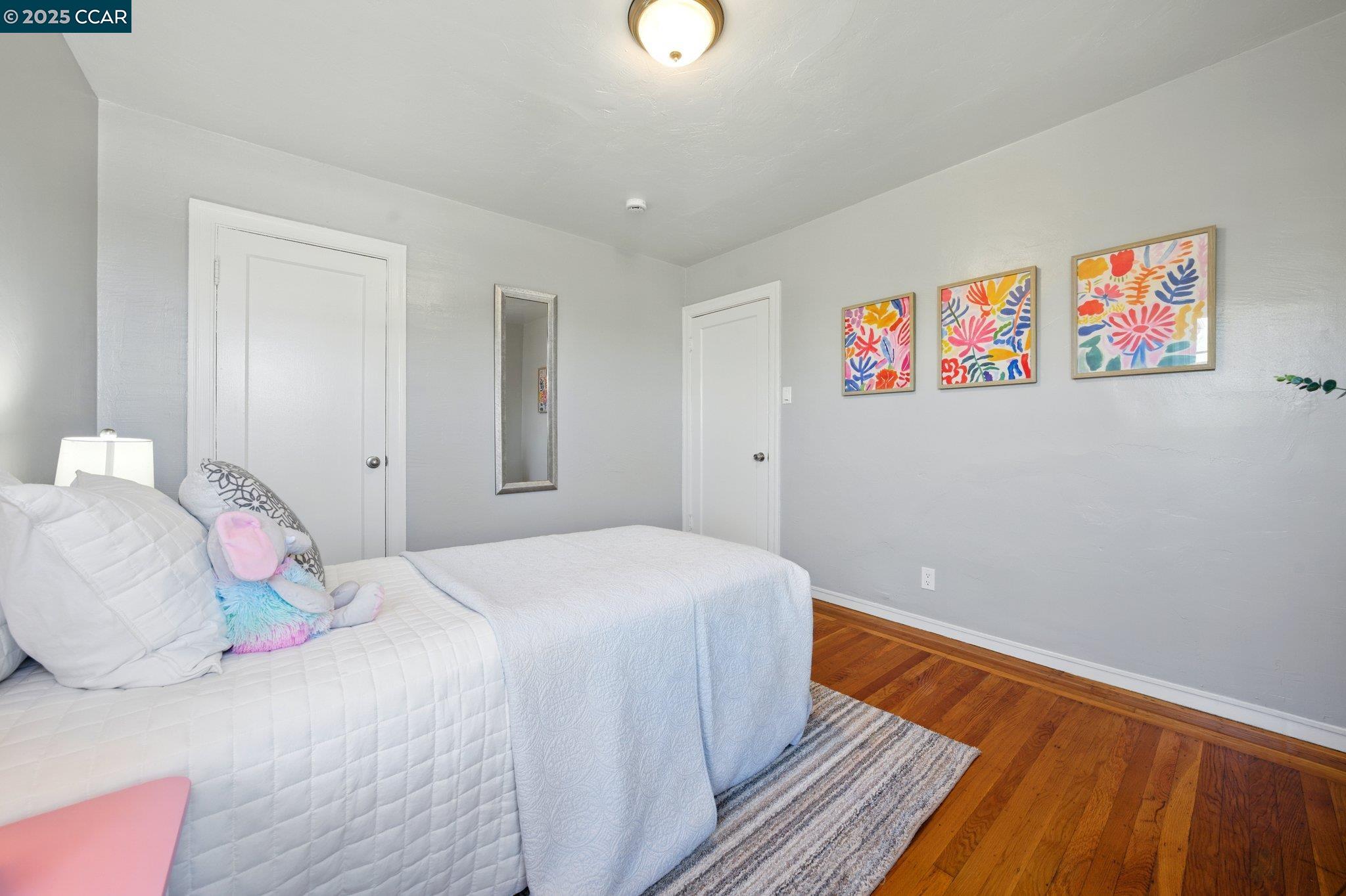 Detail Gallery Image 30 of 56 For 932 Pierce St, Albany,  CA 94706 - – Beds | – Baths