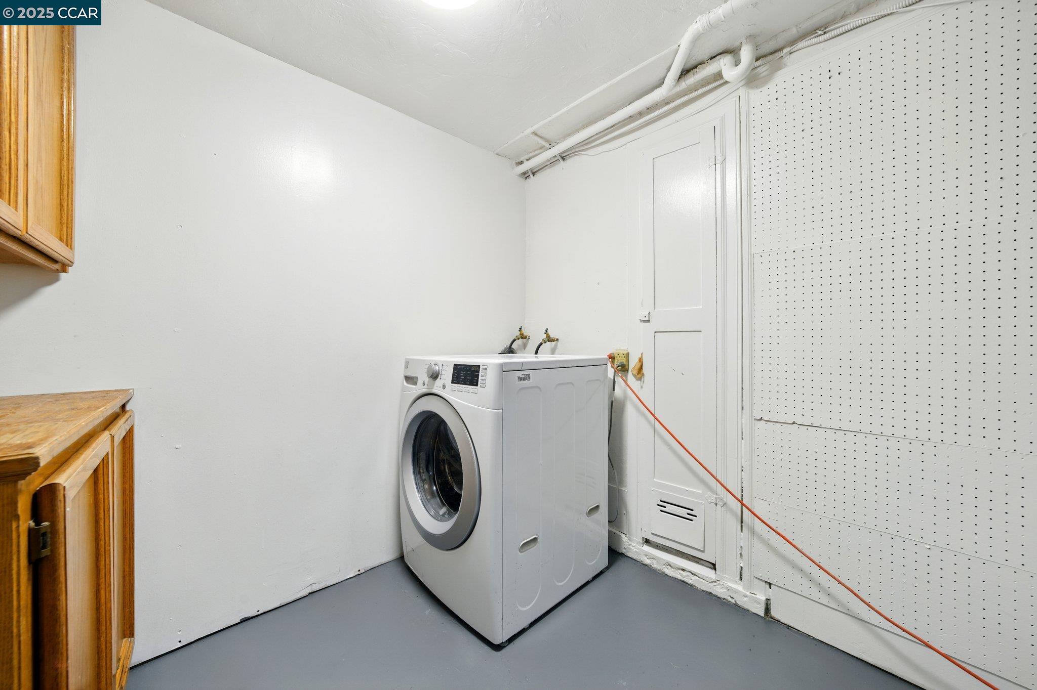 Detail Gallery Image 33 of 56 For 932 Pierce St, Albany,  CA 94706 - – Beds | – Baths