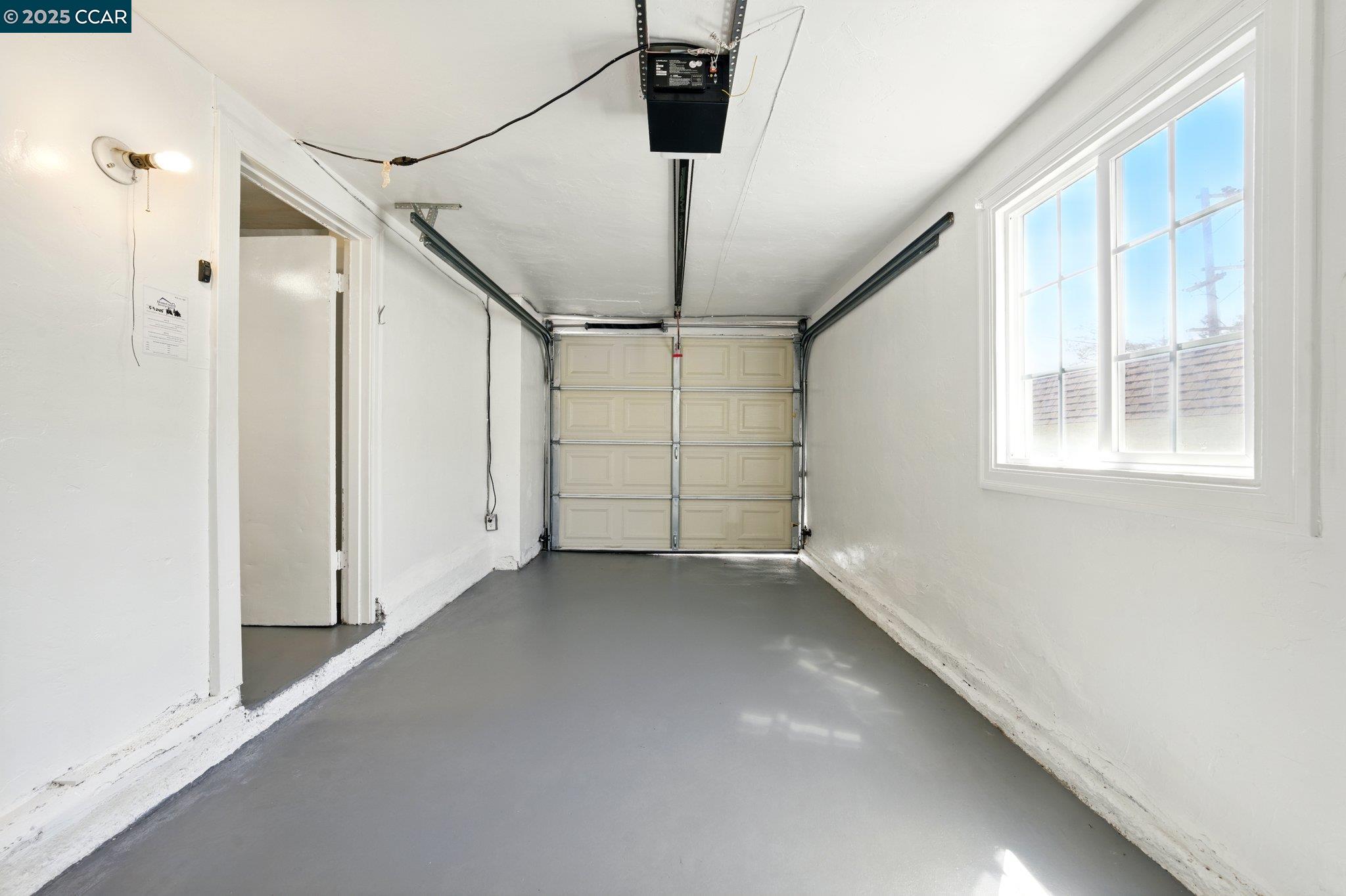 Detail Gallery Image 34 of 56 For 932 Pierce St, Albany,  CA 94706 - – Beds | – Baths