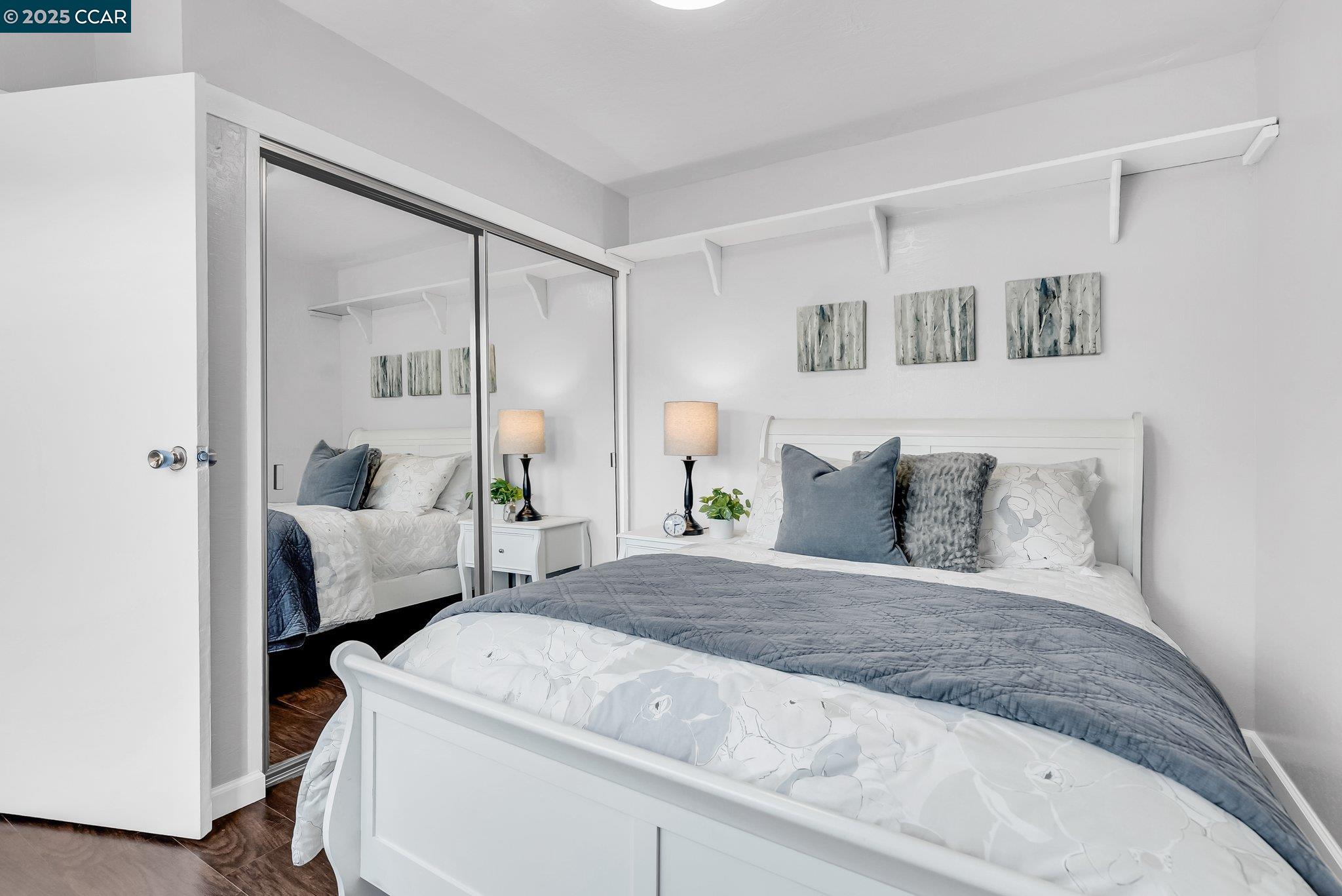 Detail Gallery Image 35 of 56 For 932 Pierce St, Albany,  CA 94706 - – Beds | – Baths