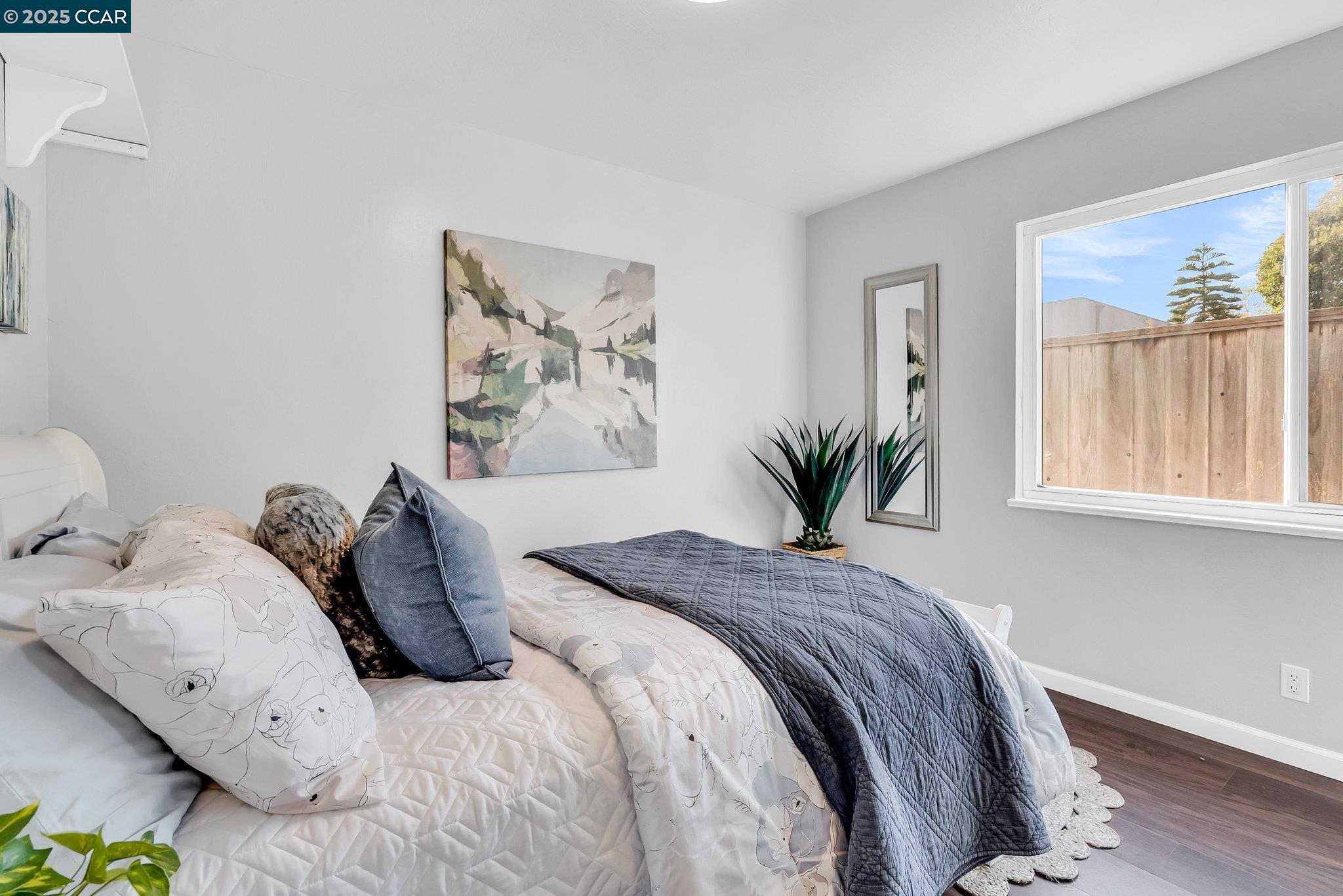 Detail Gallery Image 36 of 56 For 932 Pierce St, Albany,  CA 94706 - – Beds | – Baths