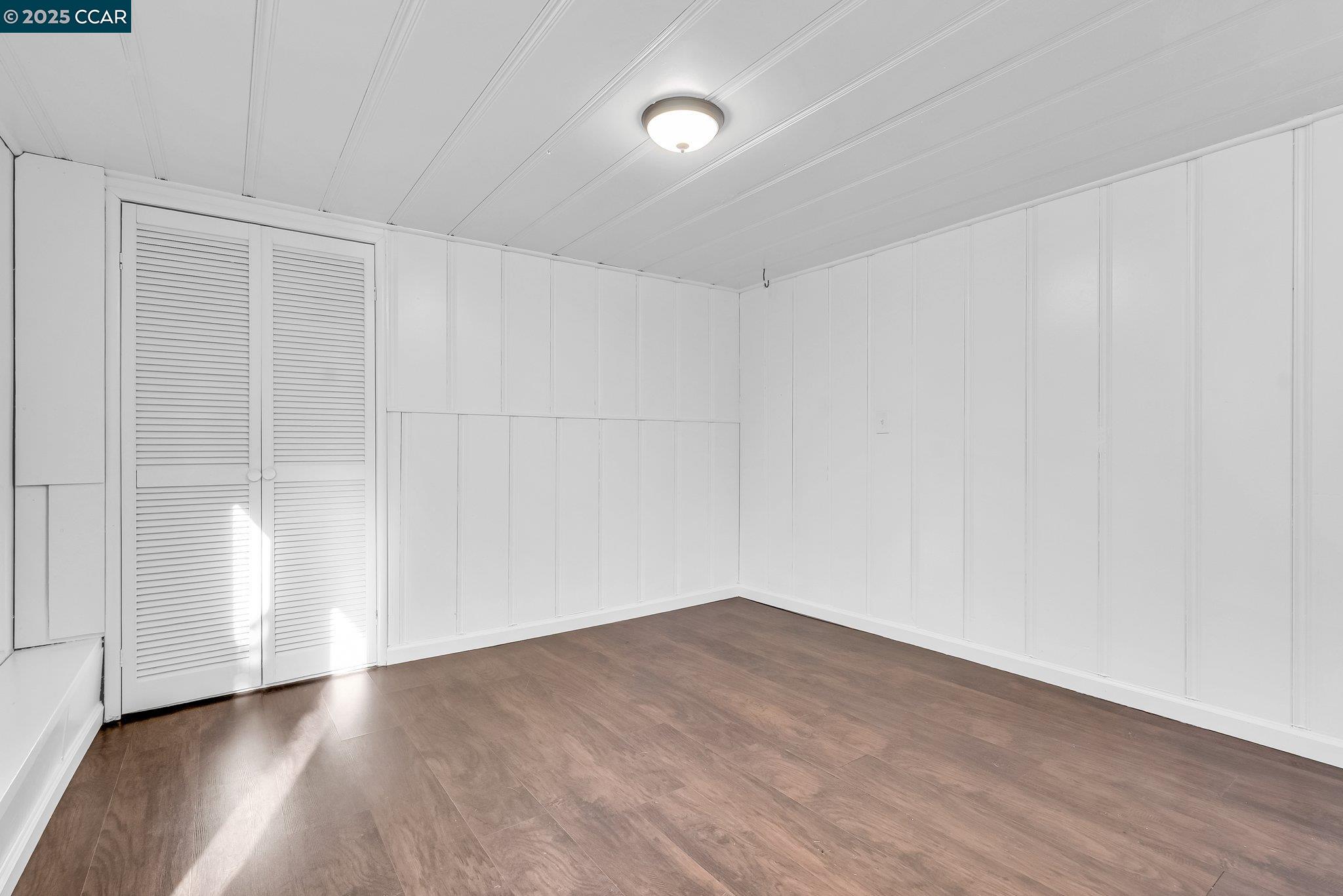 Detail Gallery Image 38 of 56 For 932 Pierce St, Albany,  CA 94706 - – Beds | – Baths