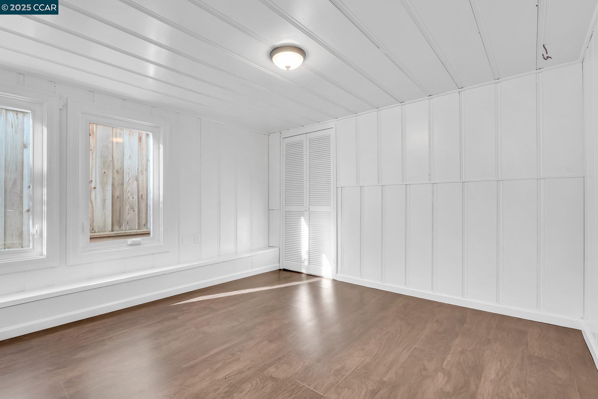 Detail Gallery Image 39 of 56 For 932 Pierce St, Albany,  CA 94706 - – Beds | – Baths