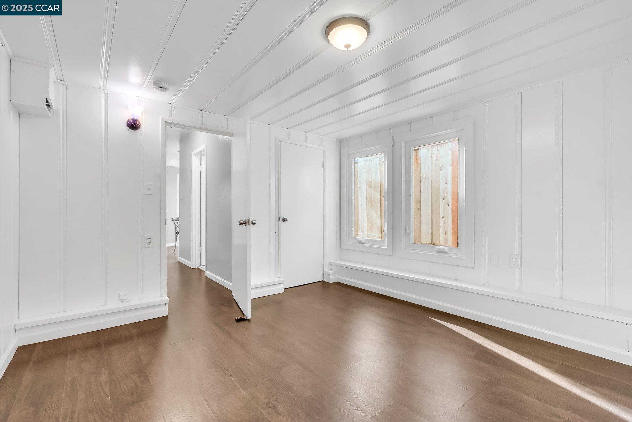 Detail Gallery Image 40 of 56 For 932 Pierce St, Albany,  CA 94706 - – Beds | – Baths