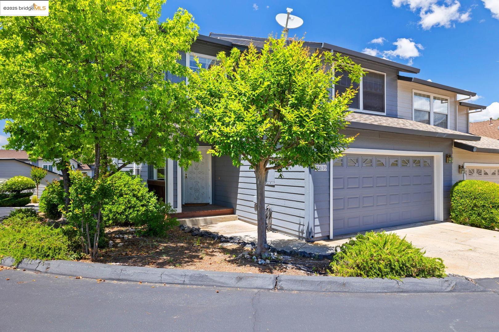 Detail Gallery Image 2 of 29 For 20616 Wayne Ct, Sonora,  CA 95370 - 3 Beds | 2/1 Baths