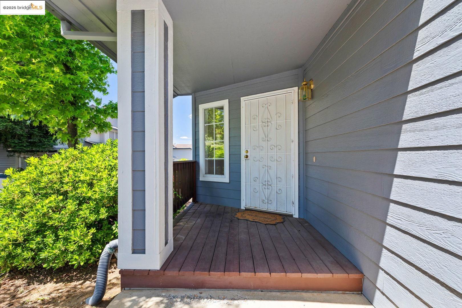 Detail Gallery Image 3 of 29 For 20616 Wayne Ct, Sonora,  CA 95370 - 3 Beds | 2/1 Baths
