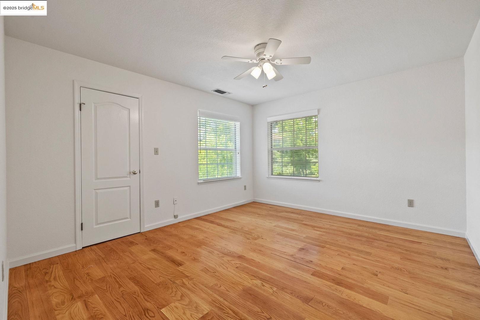 Detail Gallery Image 21 of 29 For 20616 Wayne Ct, Sonora,  CA 95370 - 3 Beds | 2/1 Baths