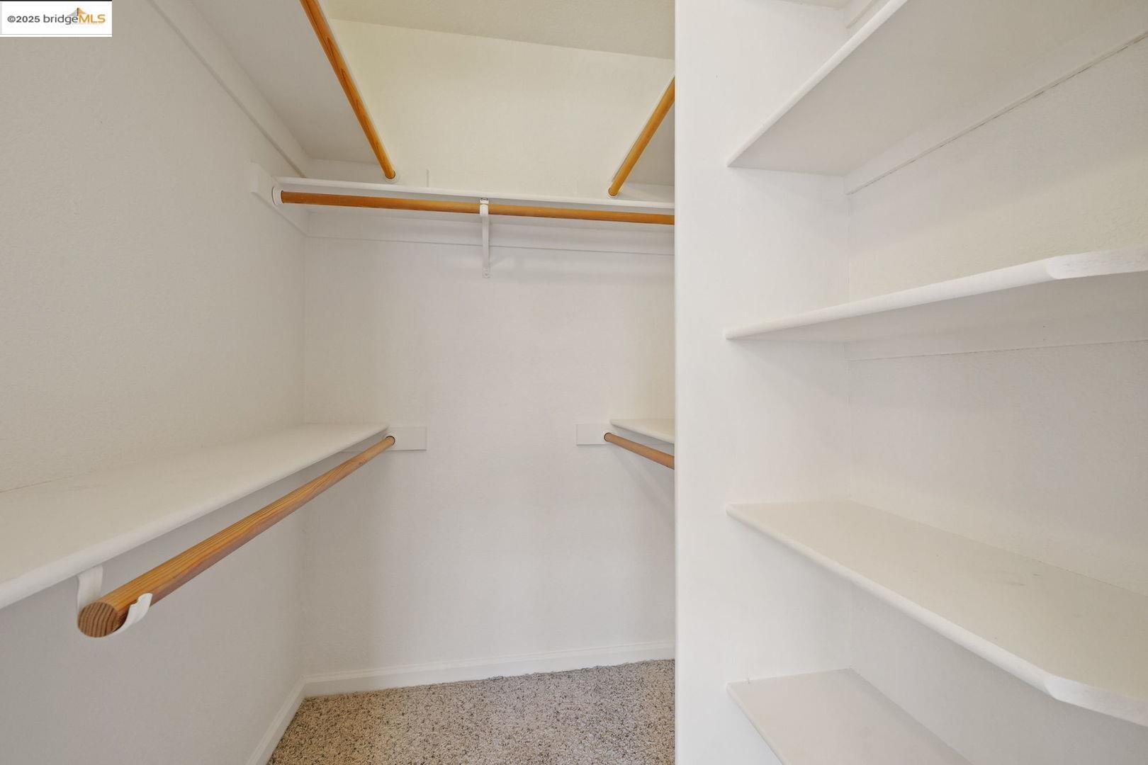 Detail Gallery Image 24 of 29 For 20616 Wayne Ct, Sonora,  CA 95370 - 3 Beds | 2/1 Baths