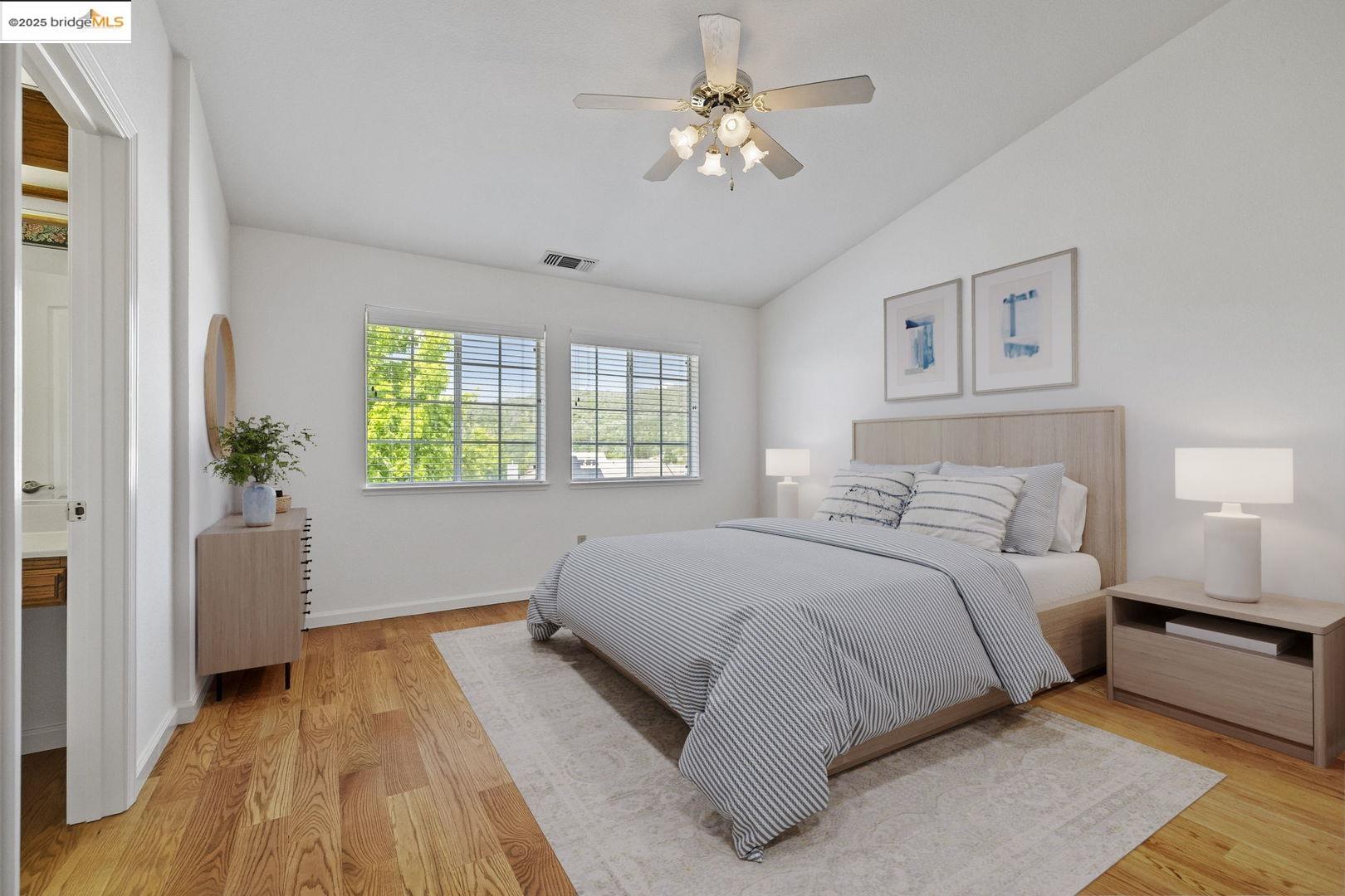 Detail Gallery Image 26 of 29 For 20616 Wayne Ct, Sonora,  CA 95370 - 3 Beds | 2/1 Baths