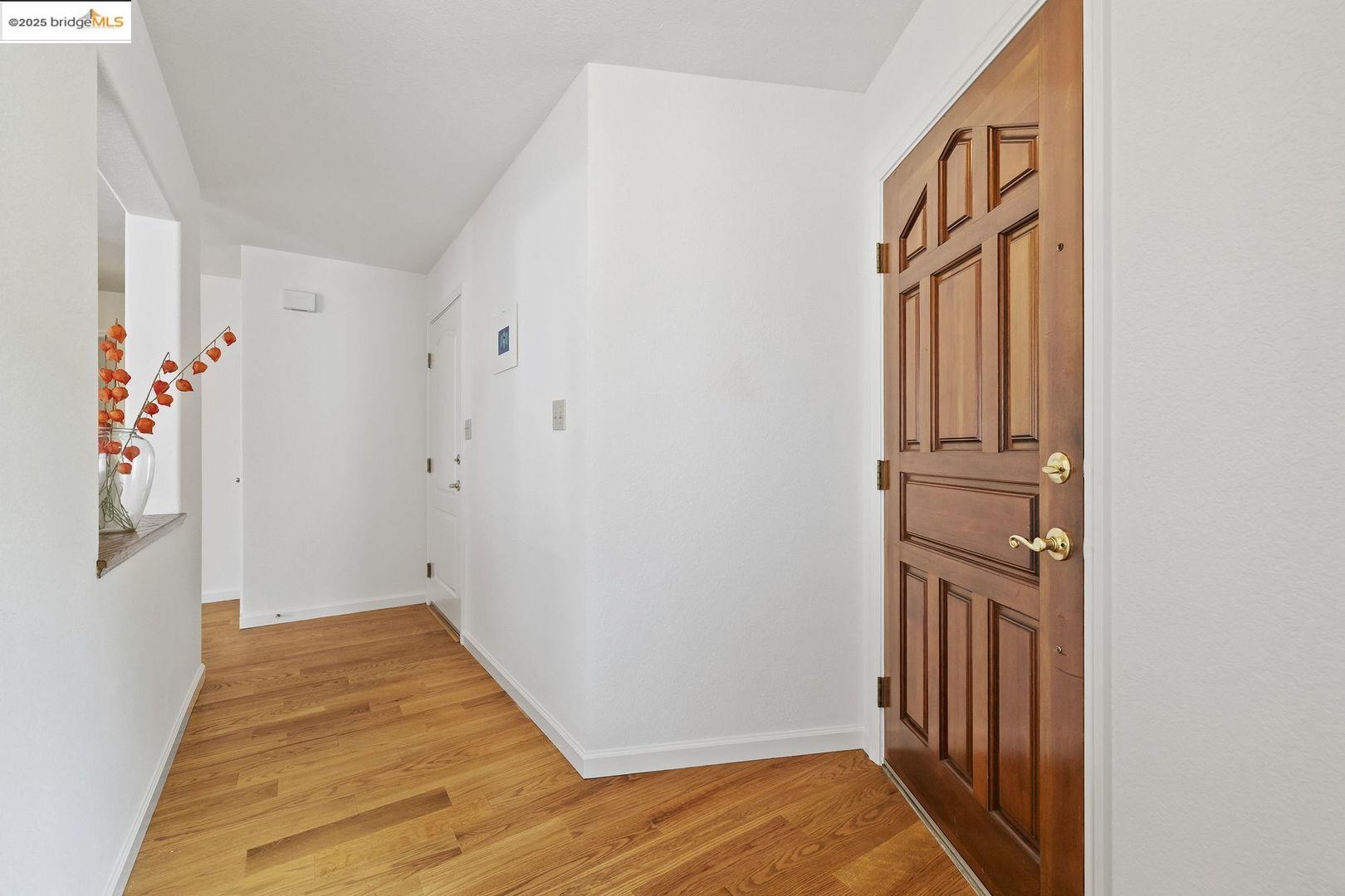 Detail Gallery Image 4 of 29 For 20616 Wayne Ct, Sonora,  CA 95370 - 3 Beds | 2/1 Baths