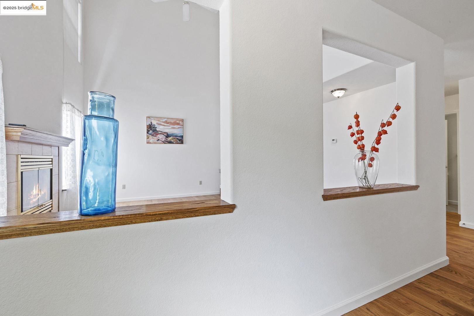 Detail Gallery Image 5 of 29 For 20616 Wayne Ct, Sonora,  CA 95370 - 3 Beds | 2/1 Baths