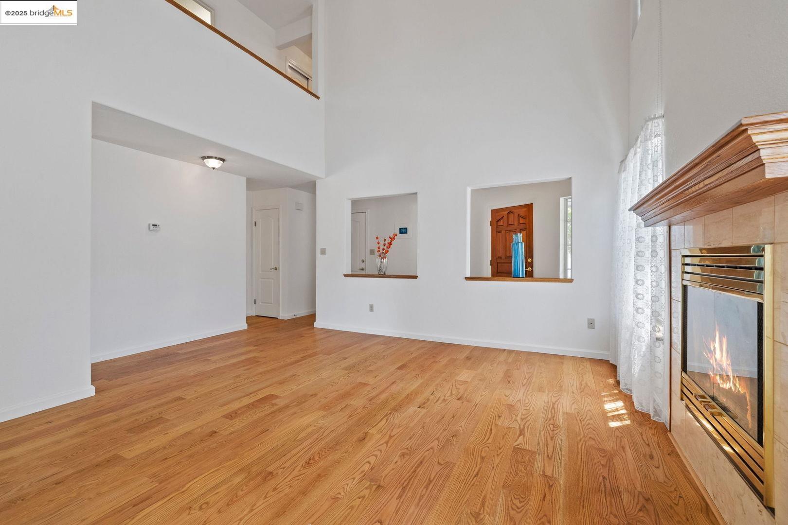 Detail Gallery Image 7 of 29 For 20616 Wayne Ct, Sonora,  CA 95370 - 3 Beds | 2/1 Baths