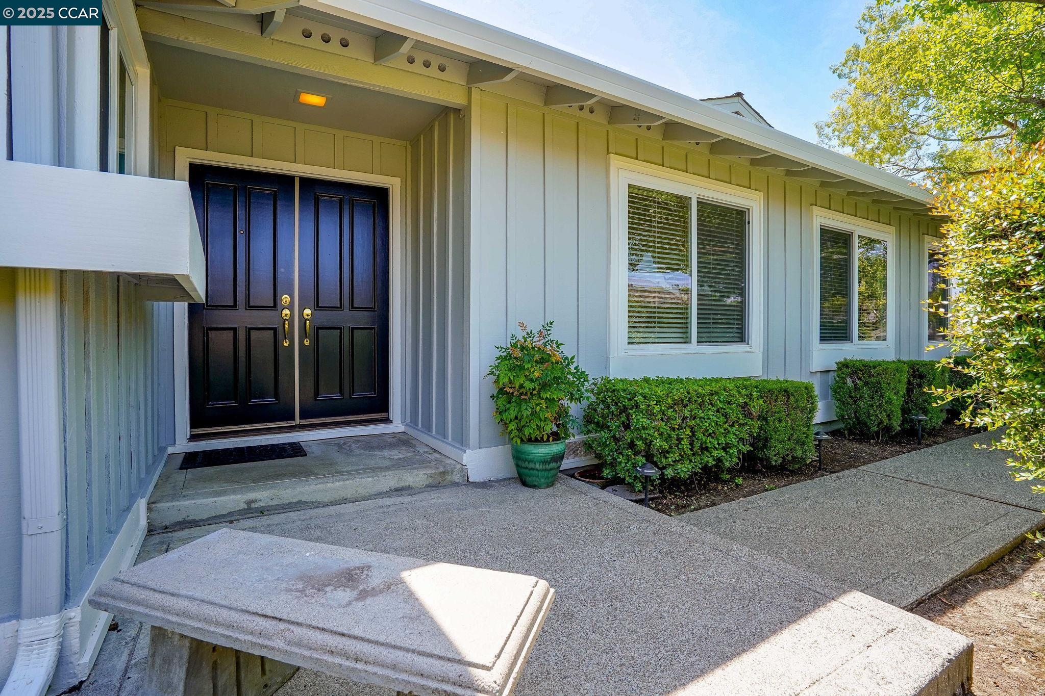Photo #2: 41097914 Listing 
