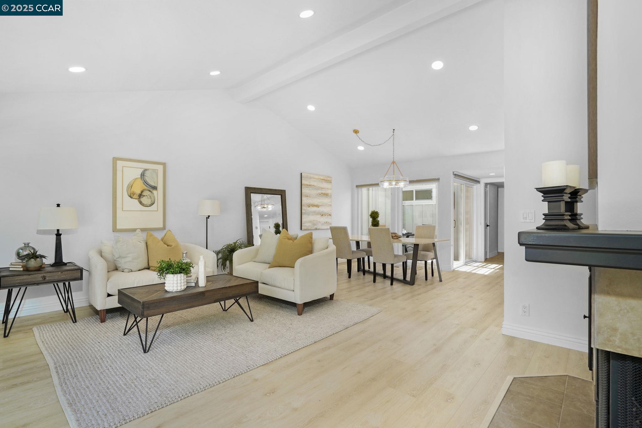 Photo #3: 41097914 Listing 
