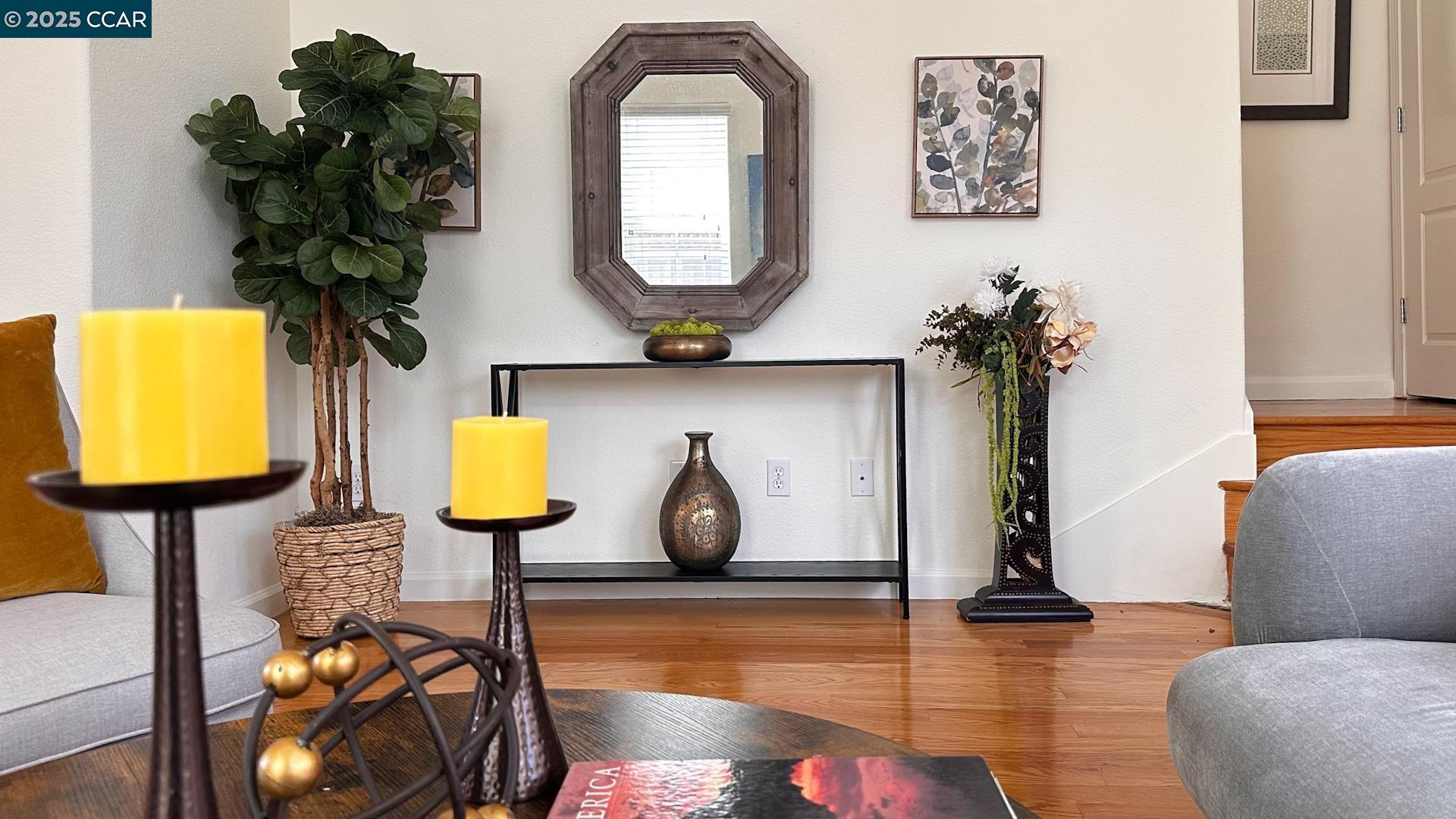 Detail Gallery Image 4 of 9 For 121 San Pedro St, San Pablo,  CA 94806 - 3 Beds | 2/1 Baths
