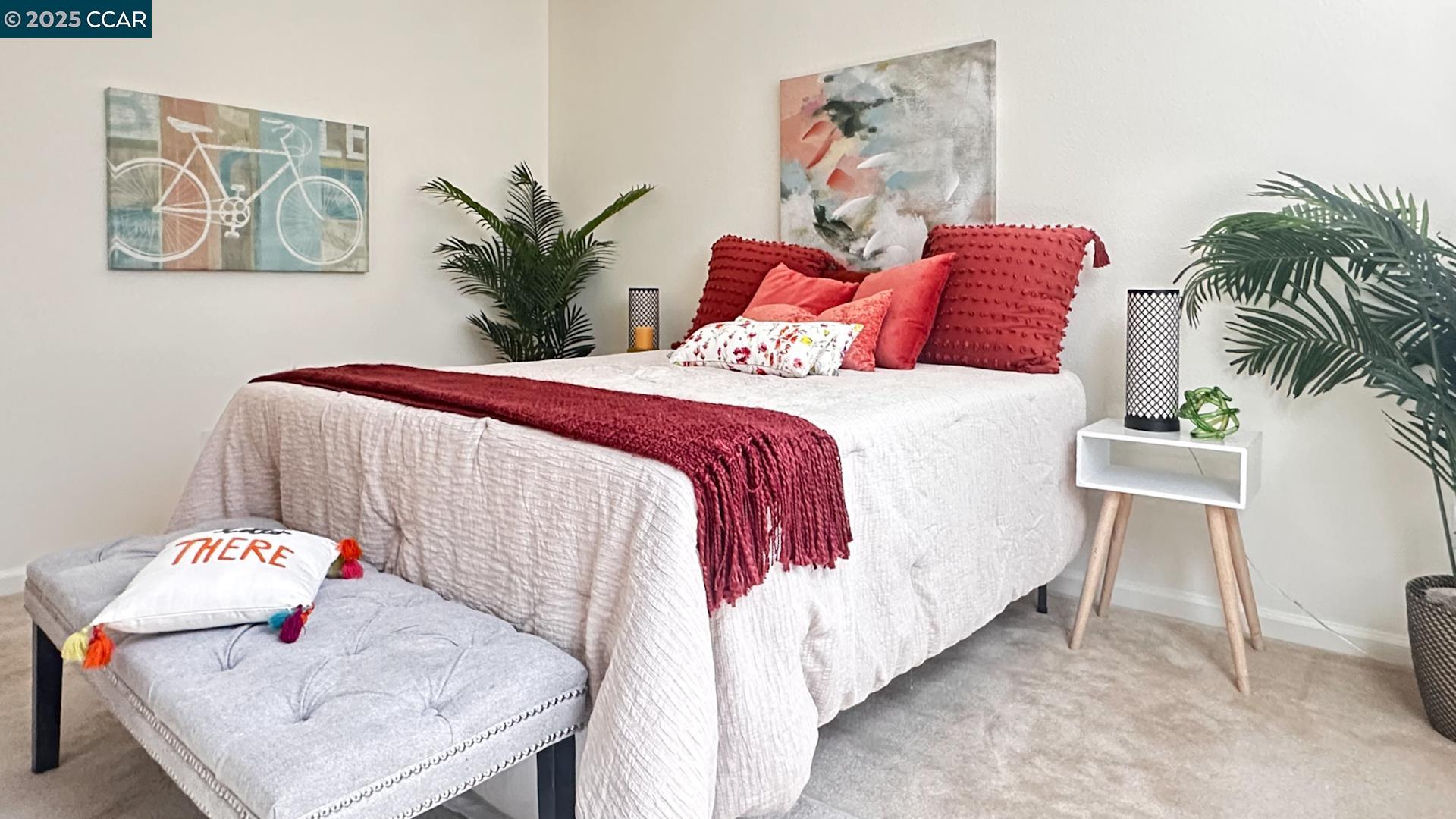Detail Gallery Image 5 of 9 For 121 San Pedro St, San Pablo,  CA 94806 - 3 Beds | 2/1 Baths