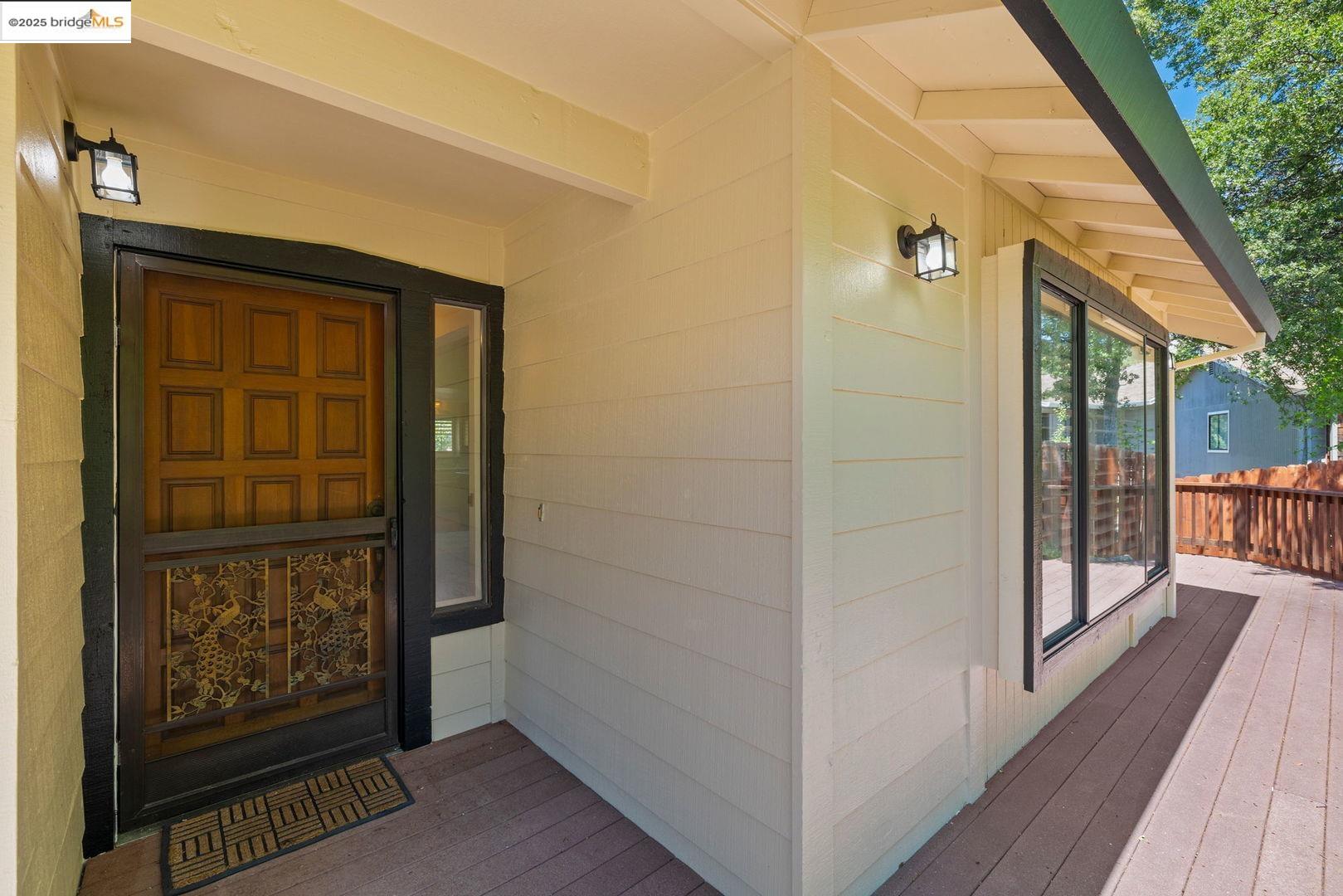 Detail Gallery Image 2 of 33 For 19903 Sally Ct, Sonora,  CA 95370 - 3 Beds | 2 Baths