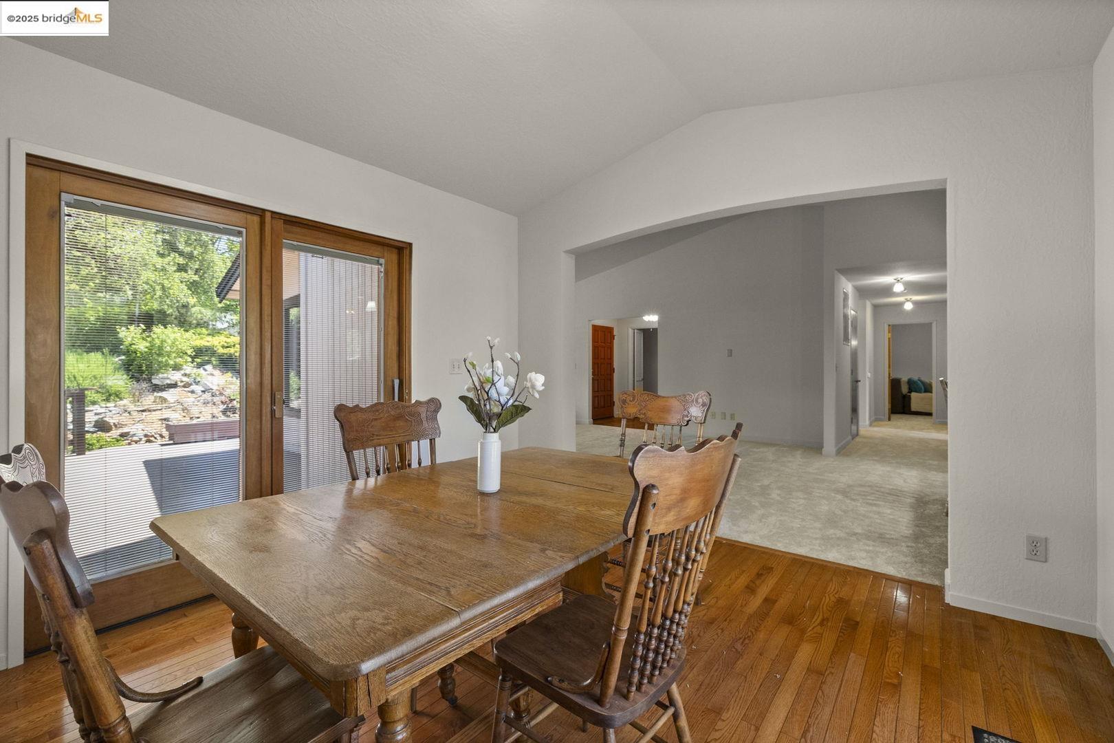 Detail Gallery Image 14 of 33 For 19903 Sally Ct, Sonora,  CA 95370 - 3 Beds | 2 Baths