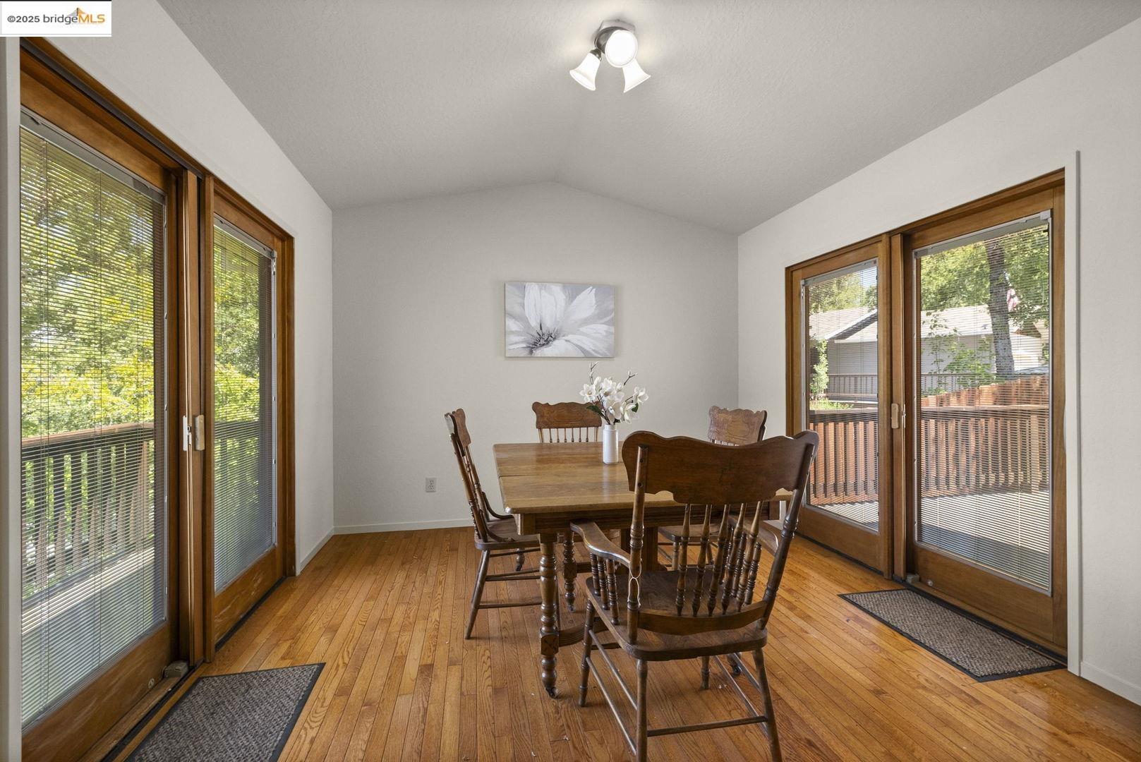 Detail Gallery Image 15 of 33 For 19903 Sally Ct, Sonora,  CA 95370 - 3 Beds | 2 Baths