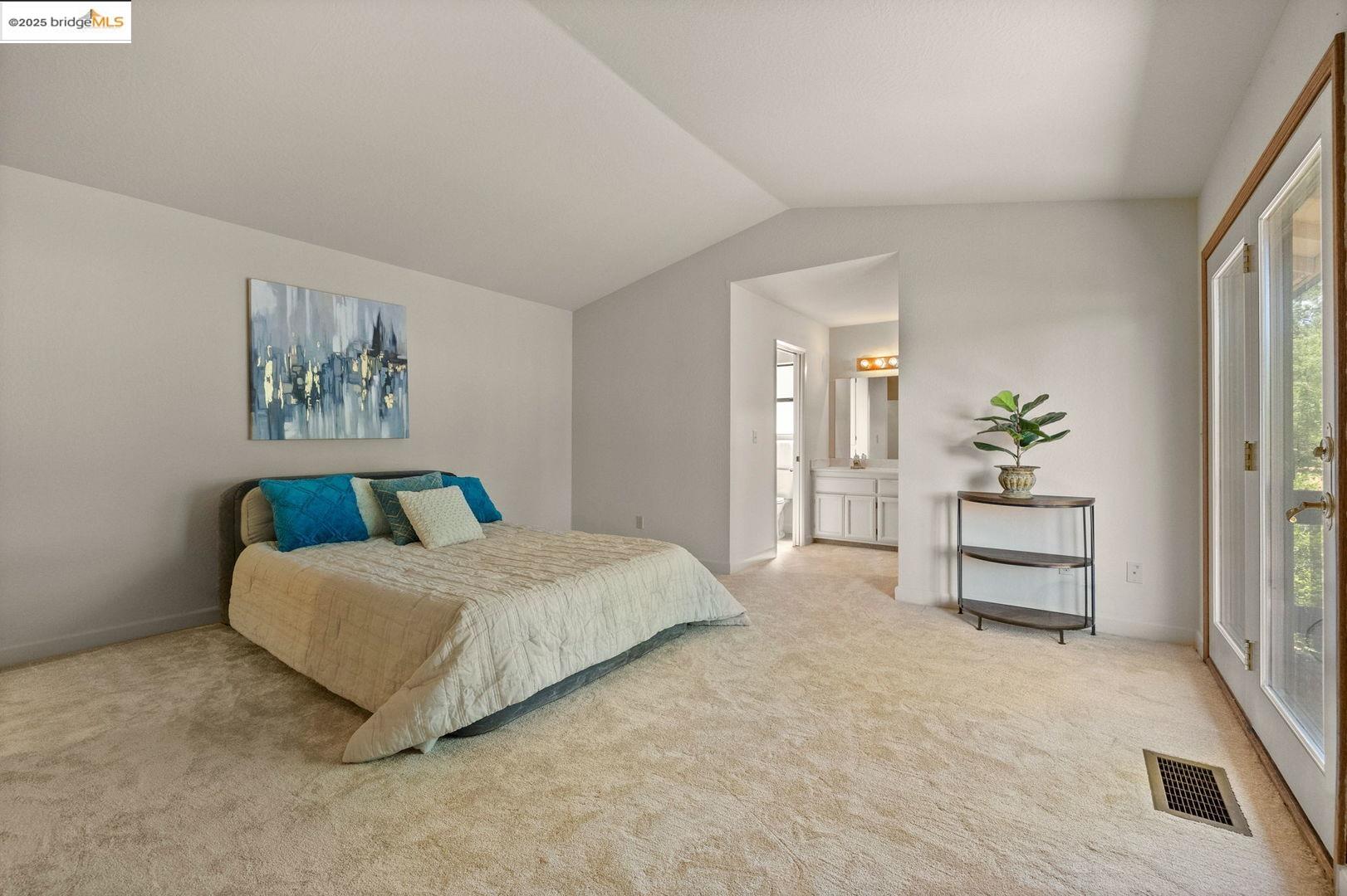 Detail Gallery Image 16 of 33 For 19903 Sally Ct, Sonora,  CA 95370 - 3 Beds | 2 Baths